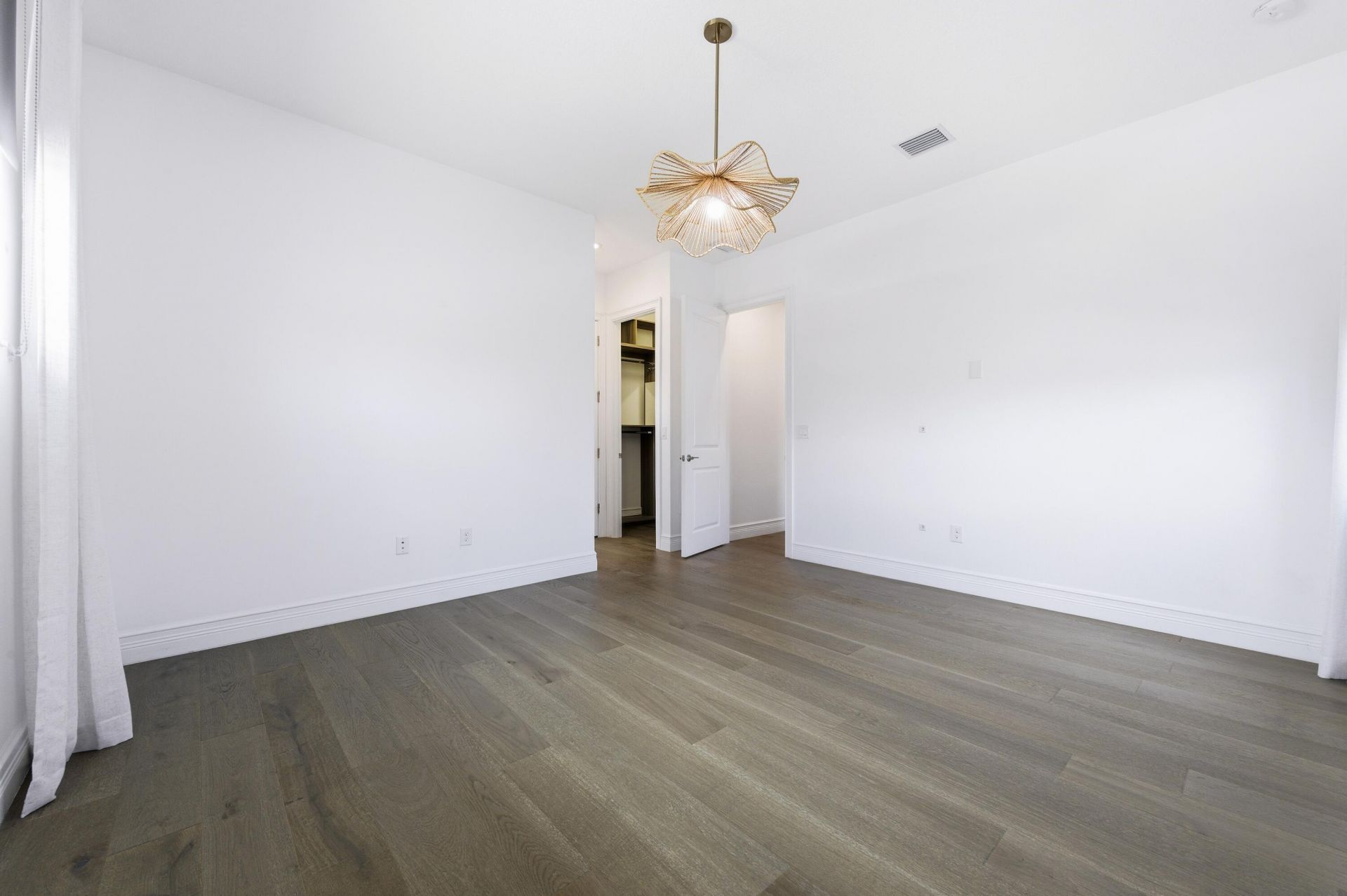 11823 Windy Forest Way, Boca Raton, FL 33498 Photo