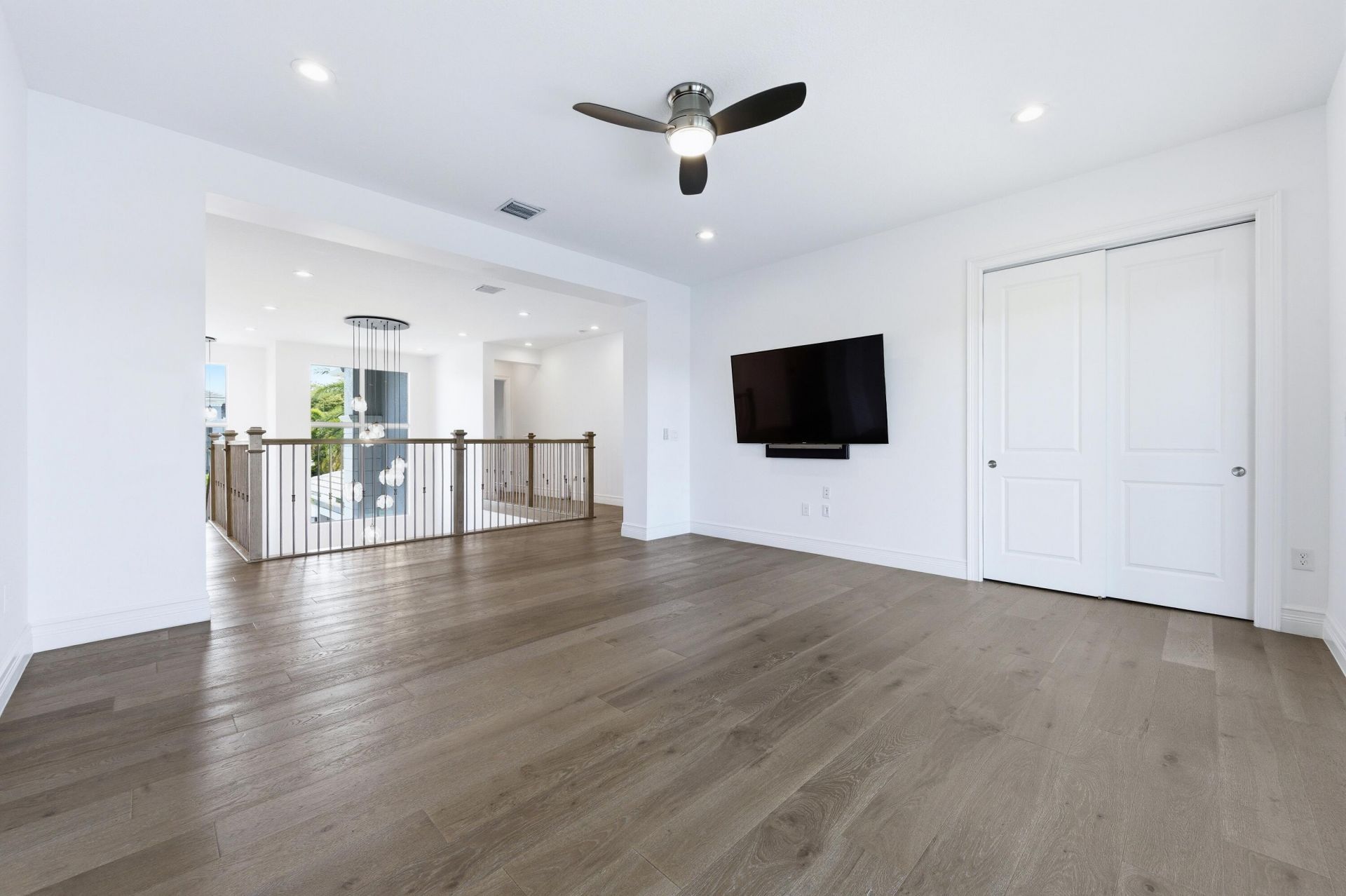 11823 Windy Forest Way, Boca Raton, FL 33498 Photo