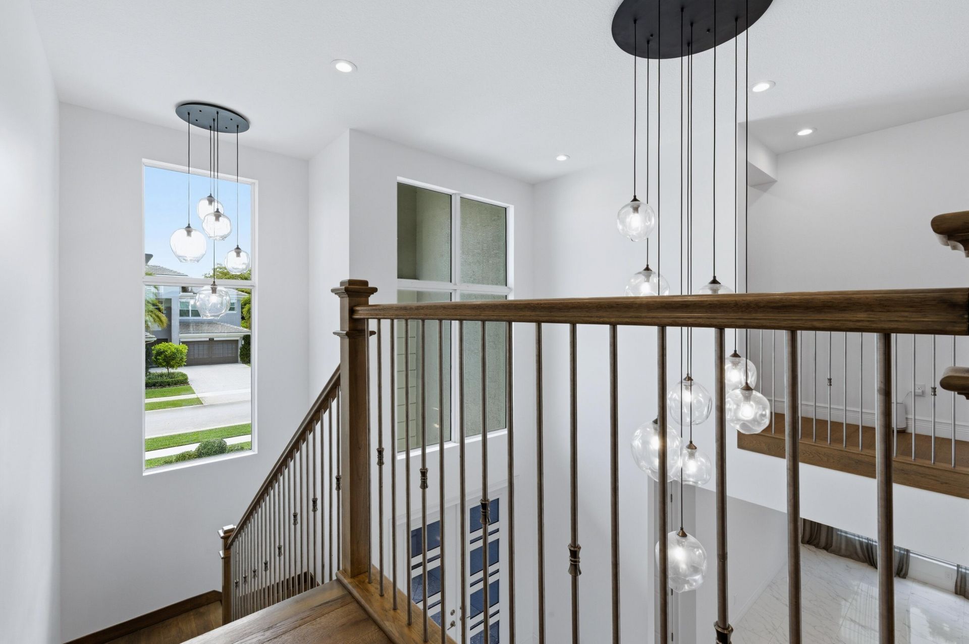 11823 Windy Forest Way, Boca Raton, FL 33498 Photo