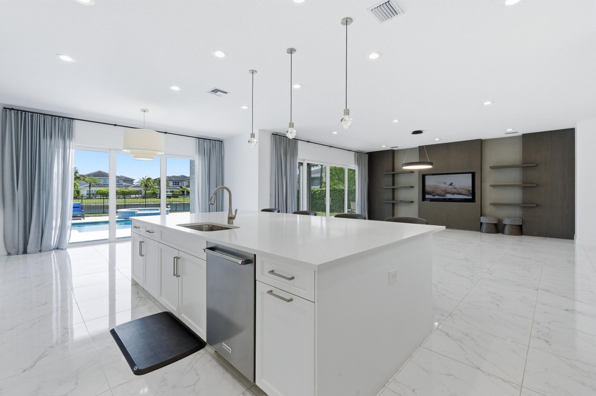 11823 Windy Forest Way, Boca Raton, FL 33498 Photo