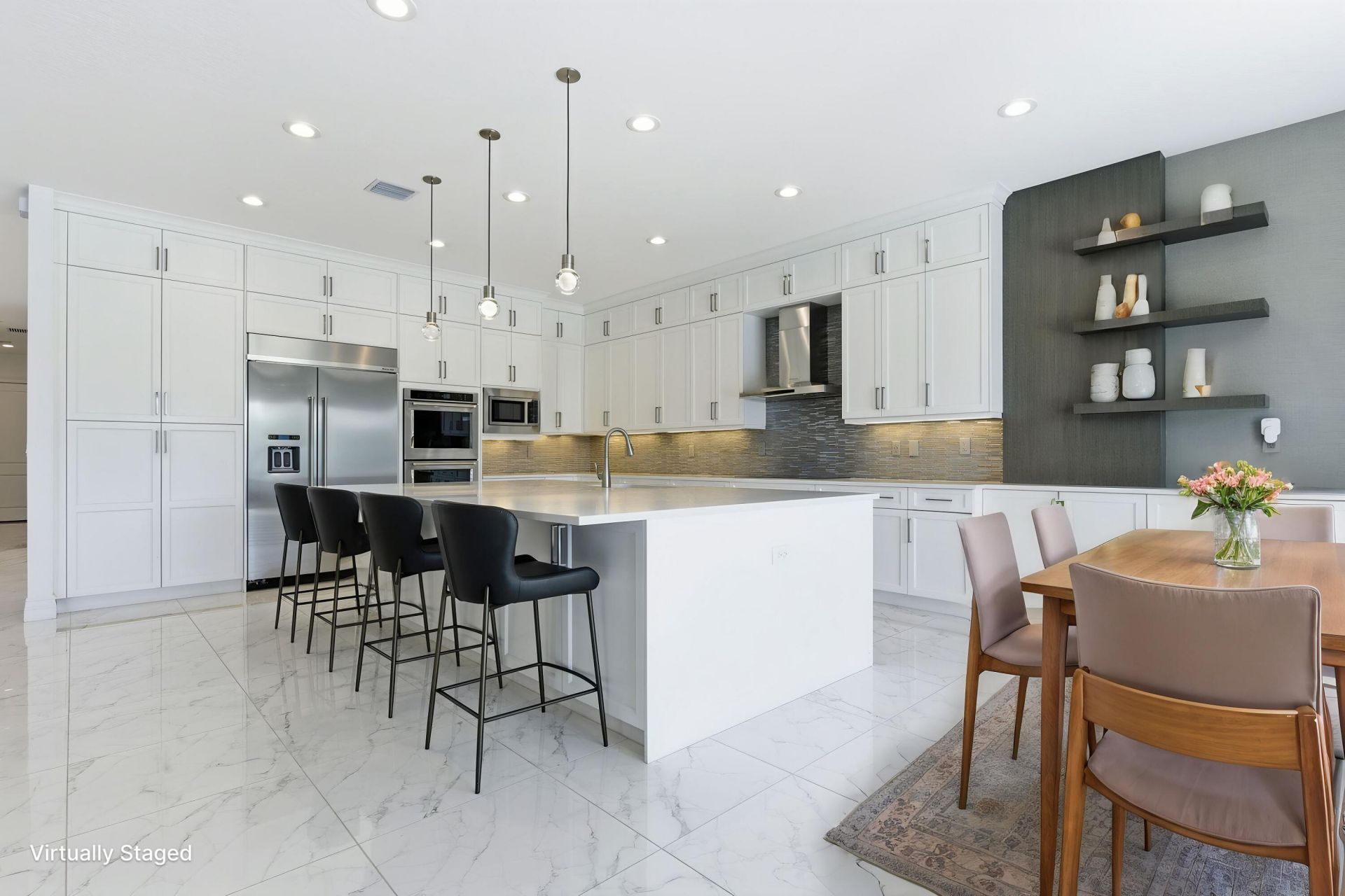 11823 Windy Forest Way, Boca Raton, FL 33498 Photo