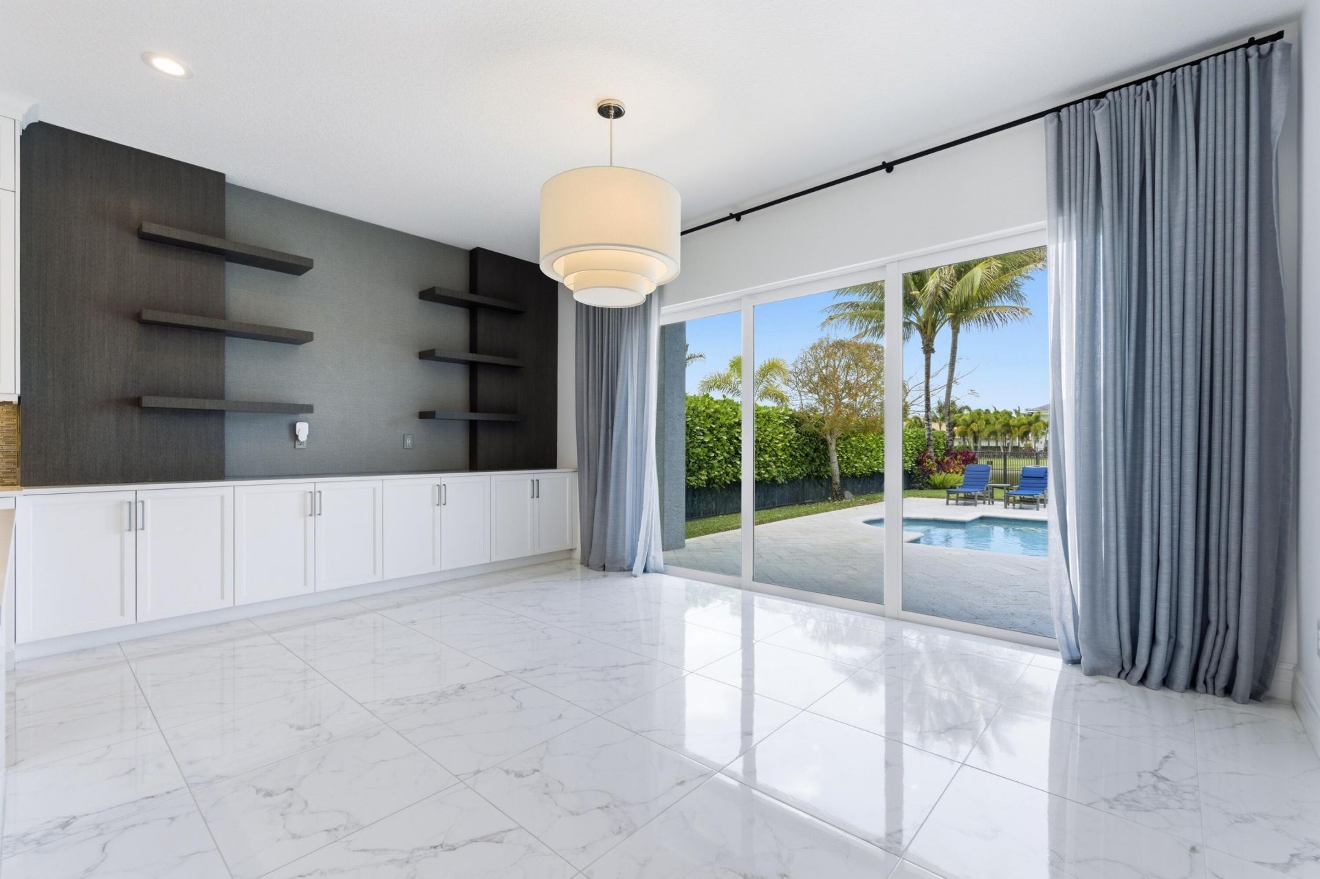 11823 Windy Forest Way, Boca Raton, FL 33498 Photo