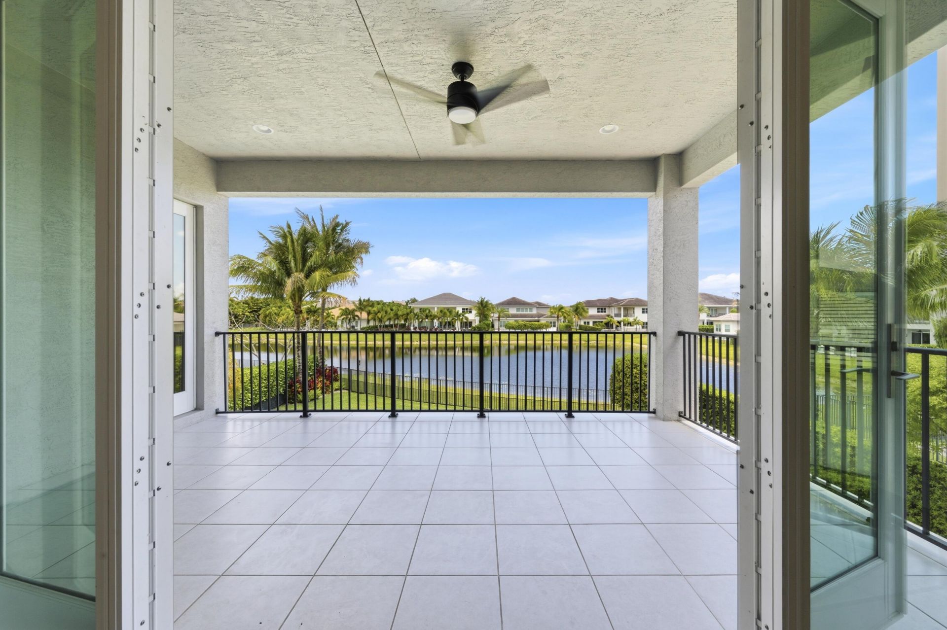 11823 Windy Forest Way, Boca Raton, FL 33498 Photo