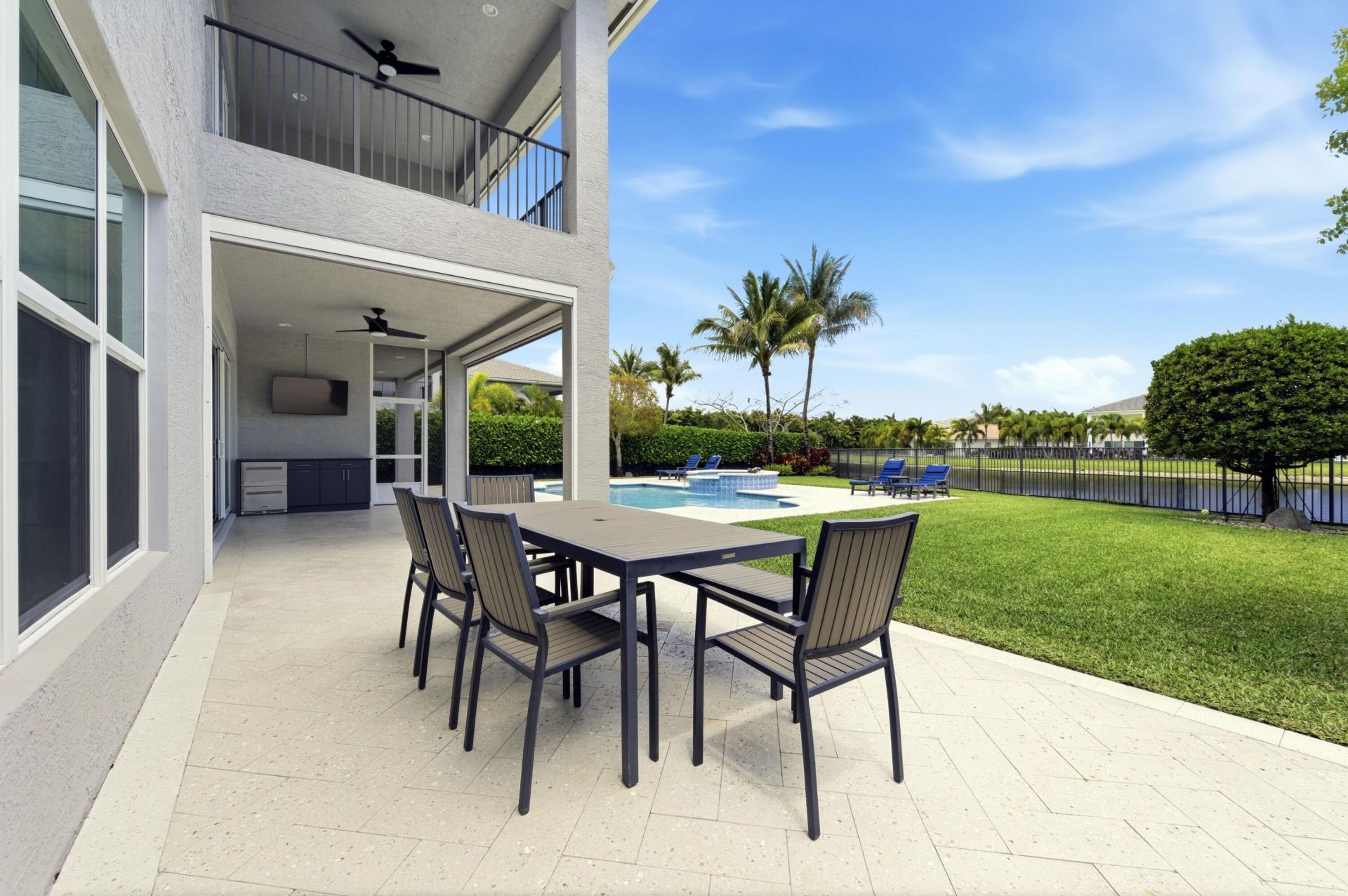 11823 Windy Forest Way, Boca Raton, FL 33498 Photo