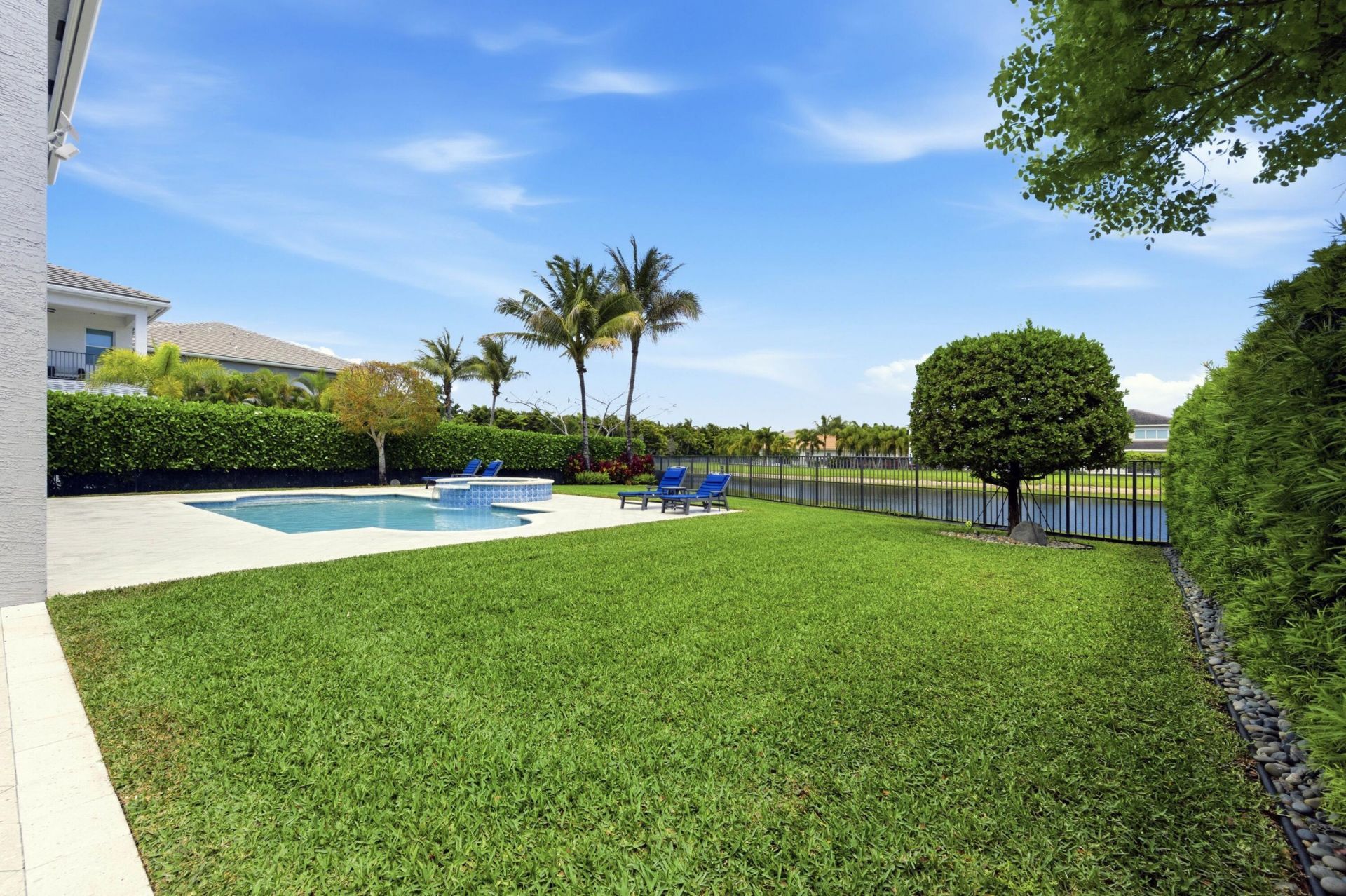 11823 Windy Forest Way, Boca Raton, FL 33498 Photo