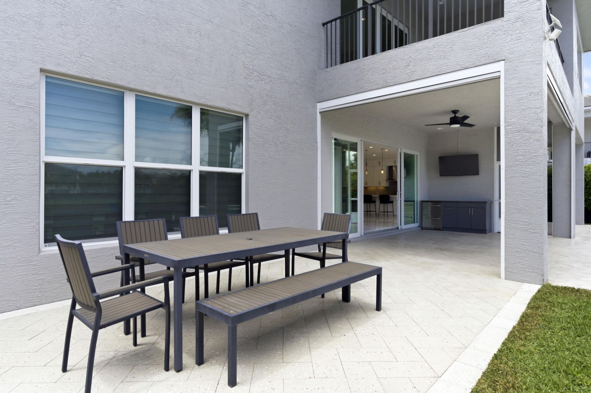 11823 Windy Forest Way, Boca Raton, FL 33498 Photo