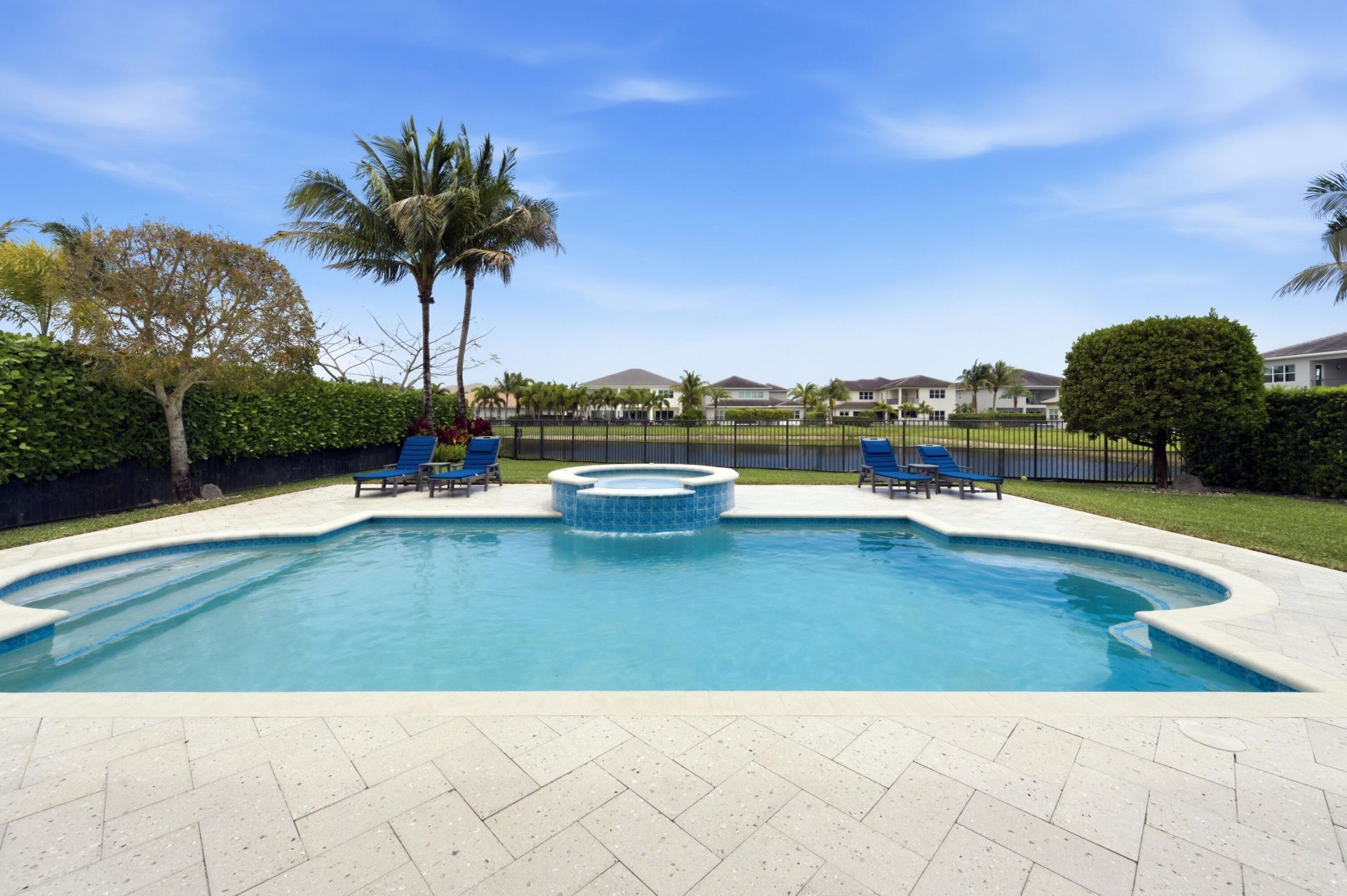 11823 Windy Forest Way, Boca Raton, FL 33498 Photo