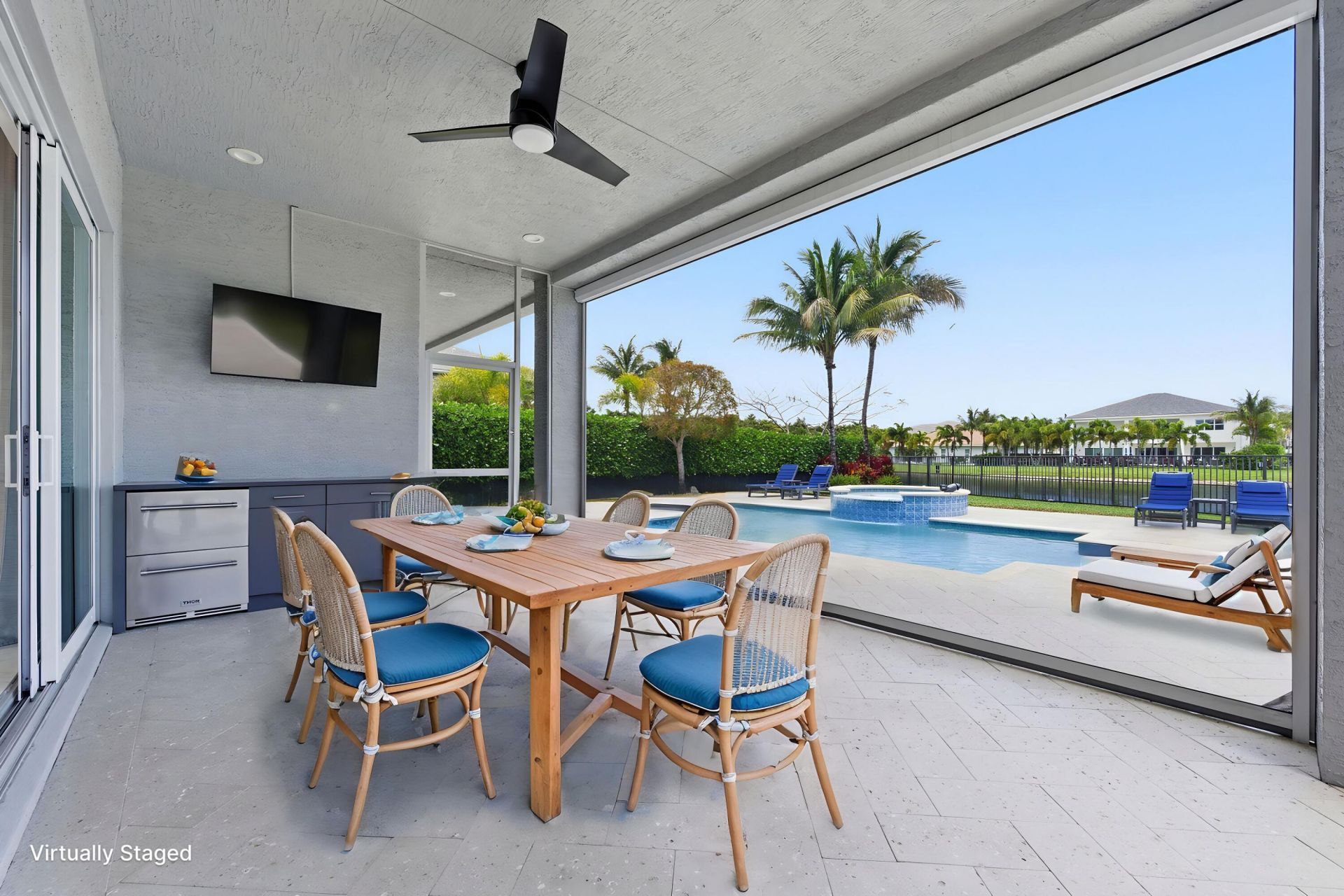 11823 Windy Forest Way, Boca Raton, FL 33498 Photo