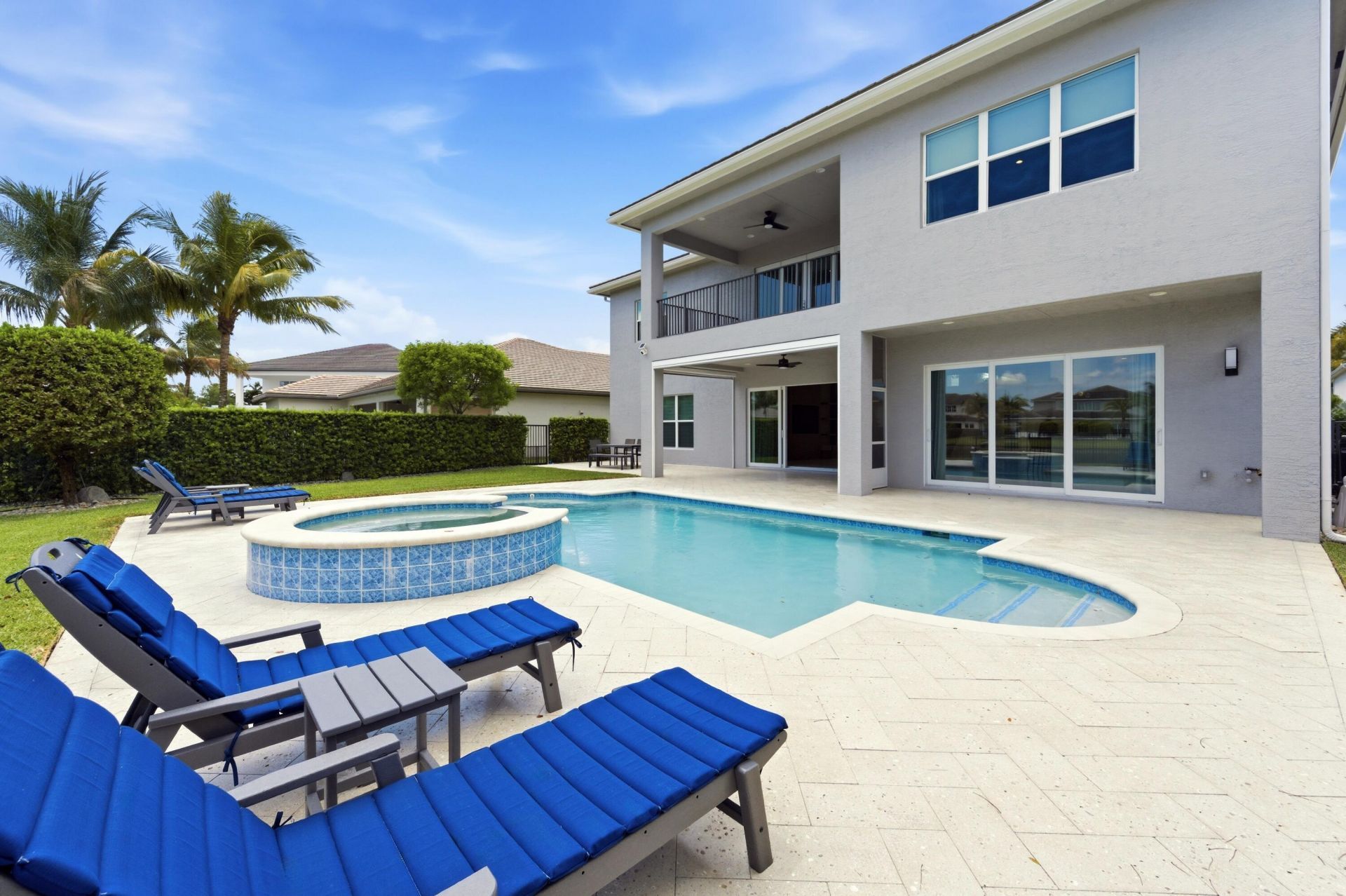 11823 Windy Forest Way, Boca Raton, FL 33498 Photo