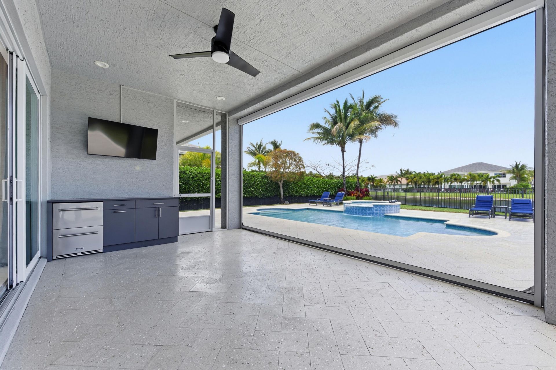 11823 Windy Forest Way, Boca Raton, FL 33498 Photo