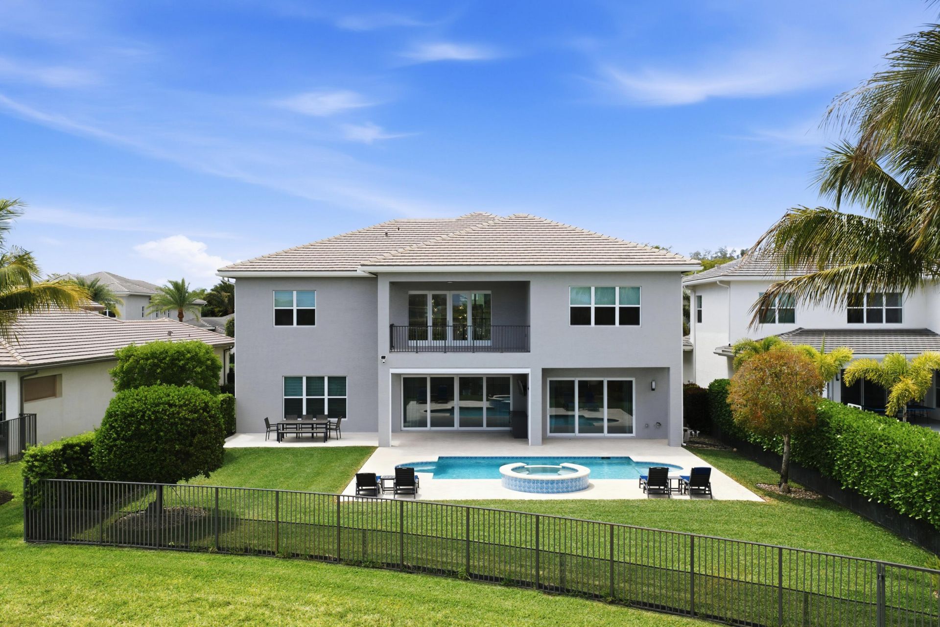 11823 Windy Forest Way, Boca Raton, FL 33498 Photo