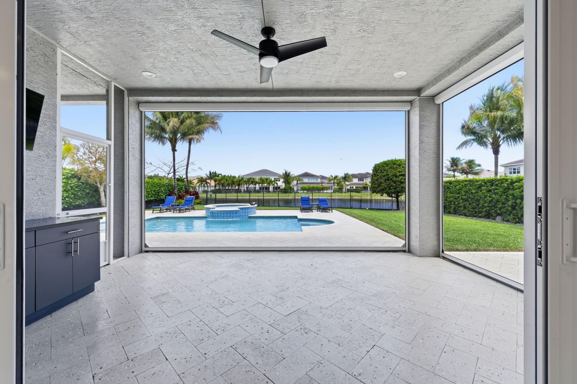 11823 Windy Forest Way, Boca Raton, FL 33498 Photo