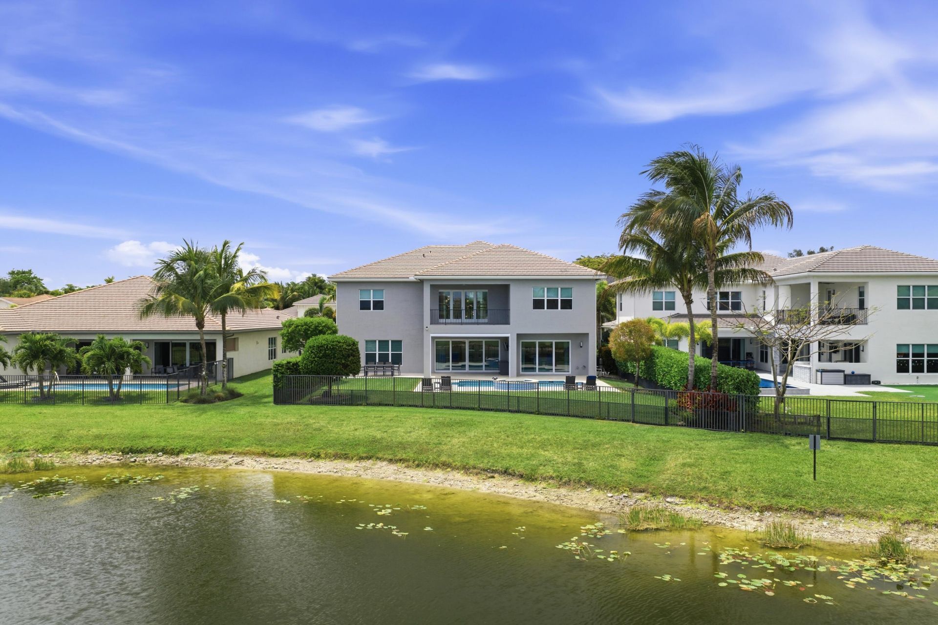 11823 Windy Forest Way, Boca Raton, FL 33498 Photo