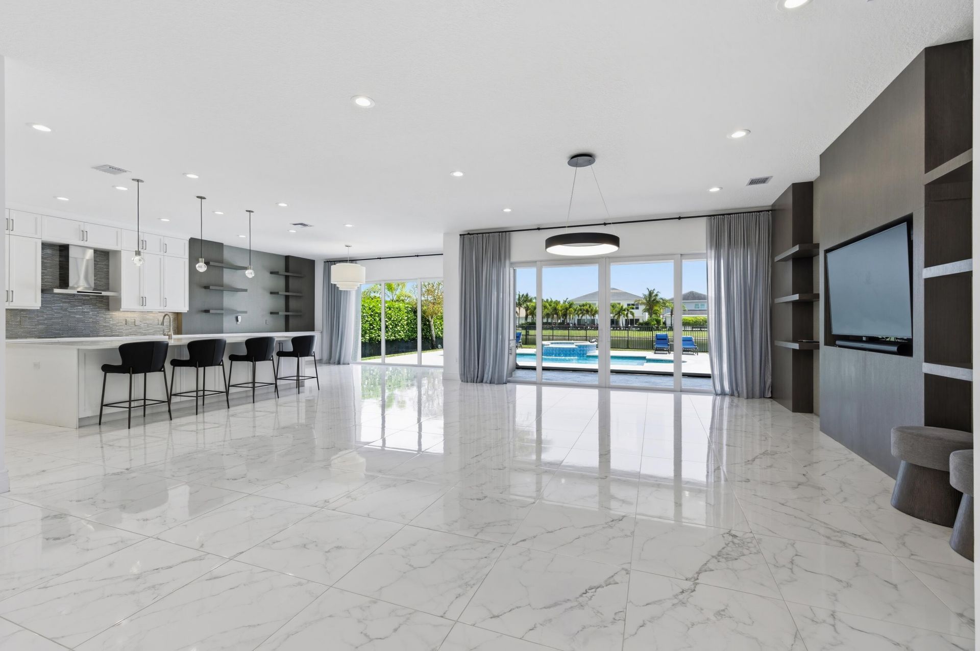 11823 Windy Forest Way, Boca Raton, FL 33498 Photo