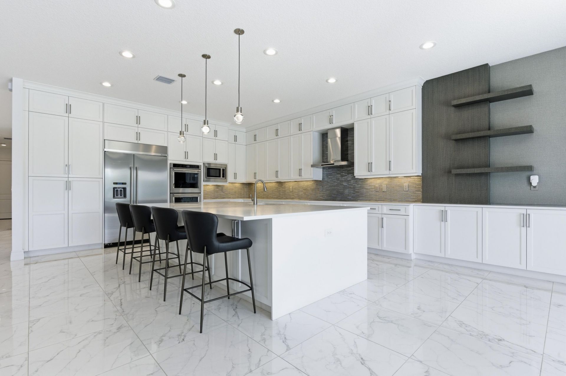 11823 Windy Forest Way, Boca Raton, FL 33498 Photo