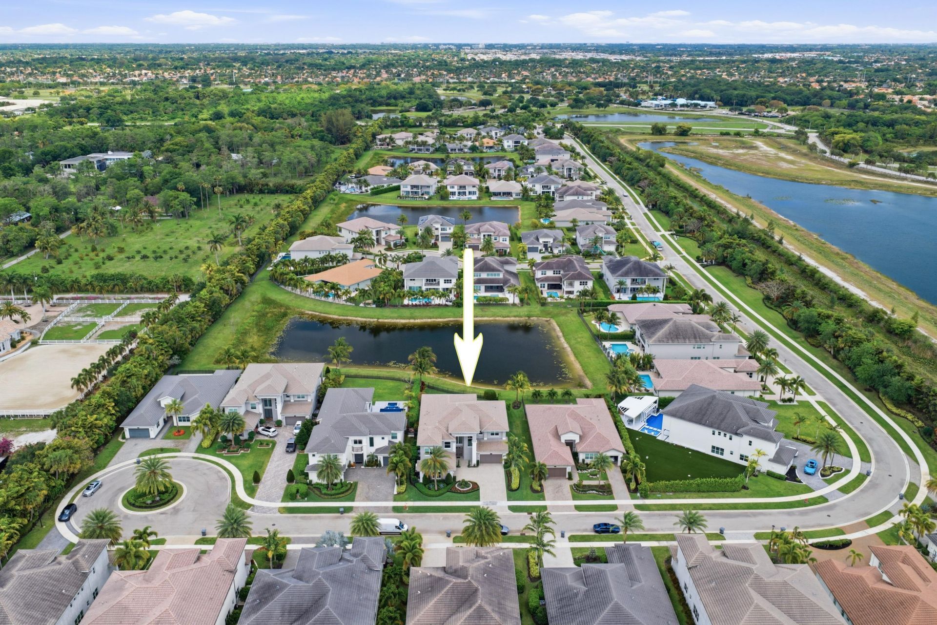 11823 Windy Forest Way, Boca Raton, FL 33498 Photo