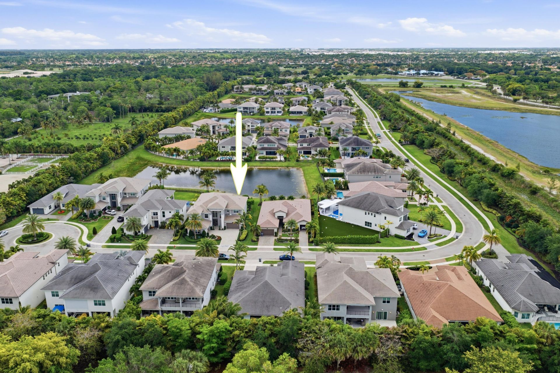 11823 Windy Forest Way, Boca Raton, FL 33498 Photo