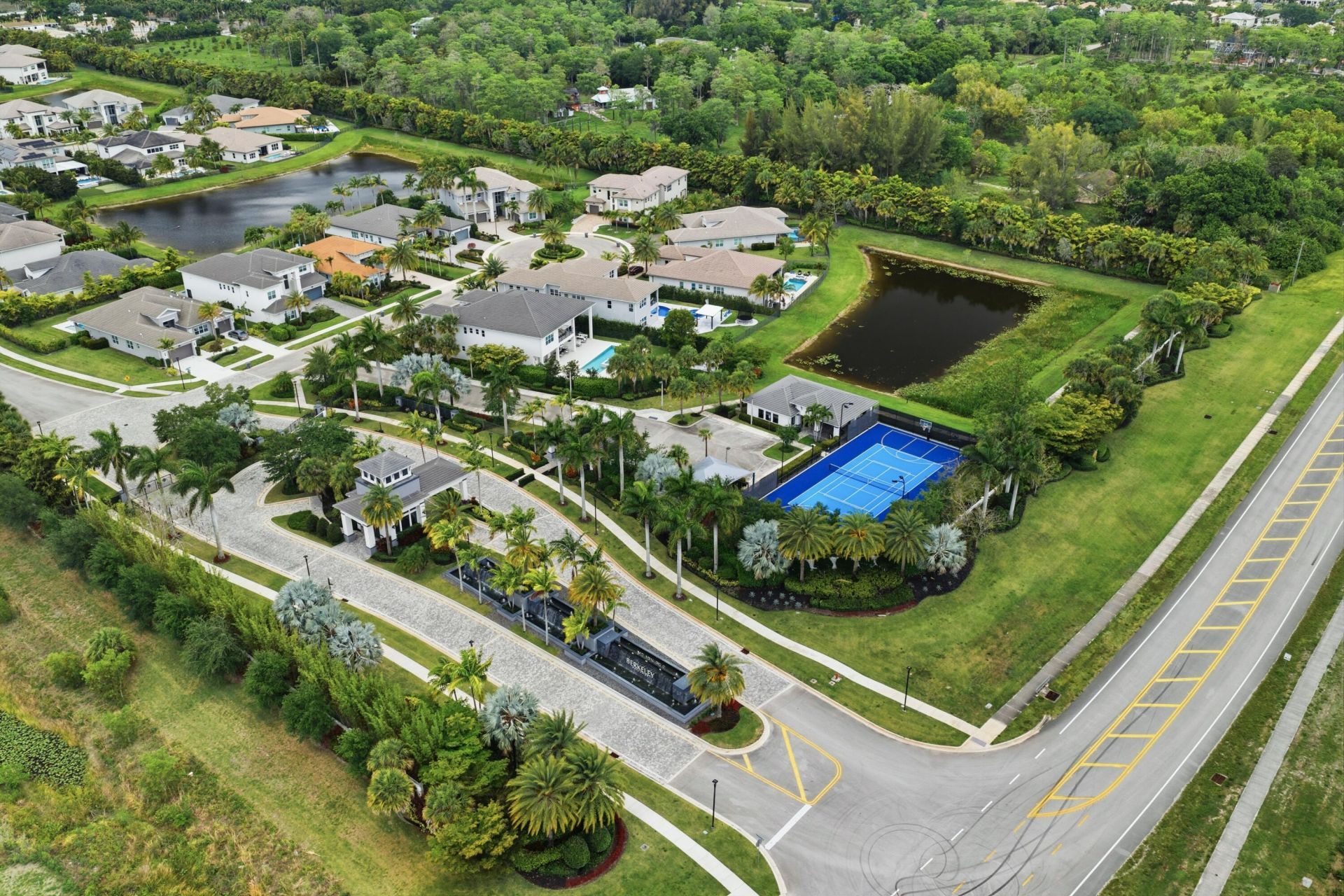 11823 Windy Forest Way, Boca Raton, FL 33498 Photo