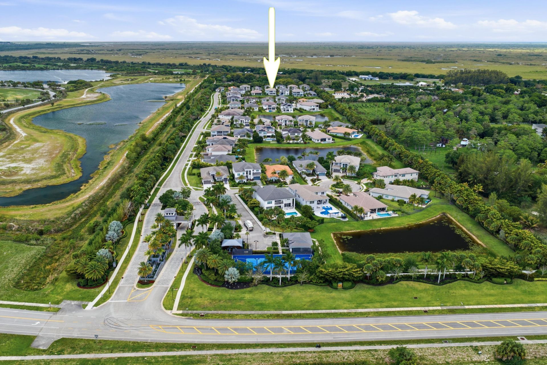 11823 Windy Forest Way, Boca Raton, FL 33498 Photo