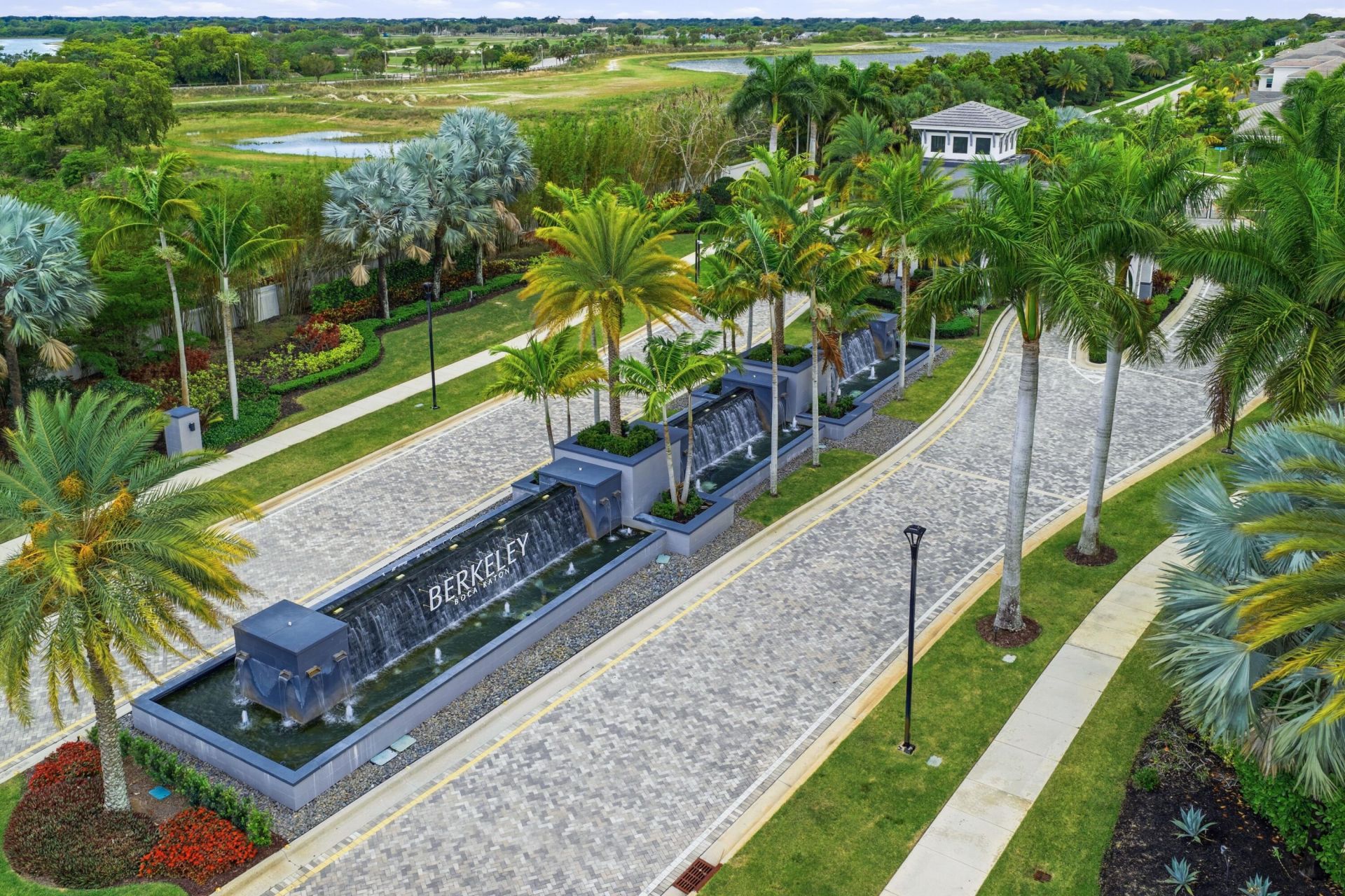 11823 Windy Forest Way, Boca Raton, FL 33498 Photo