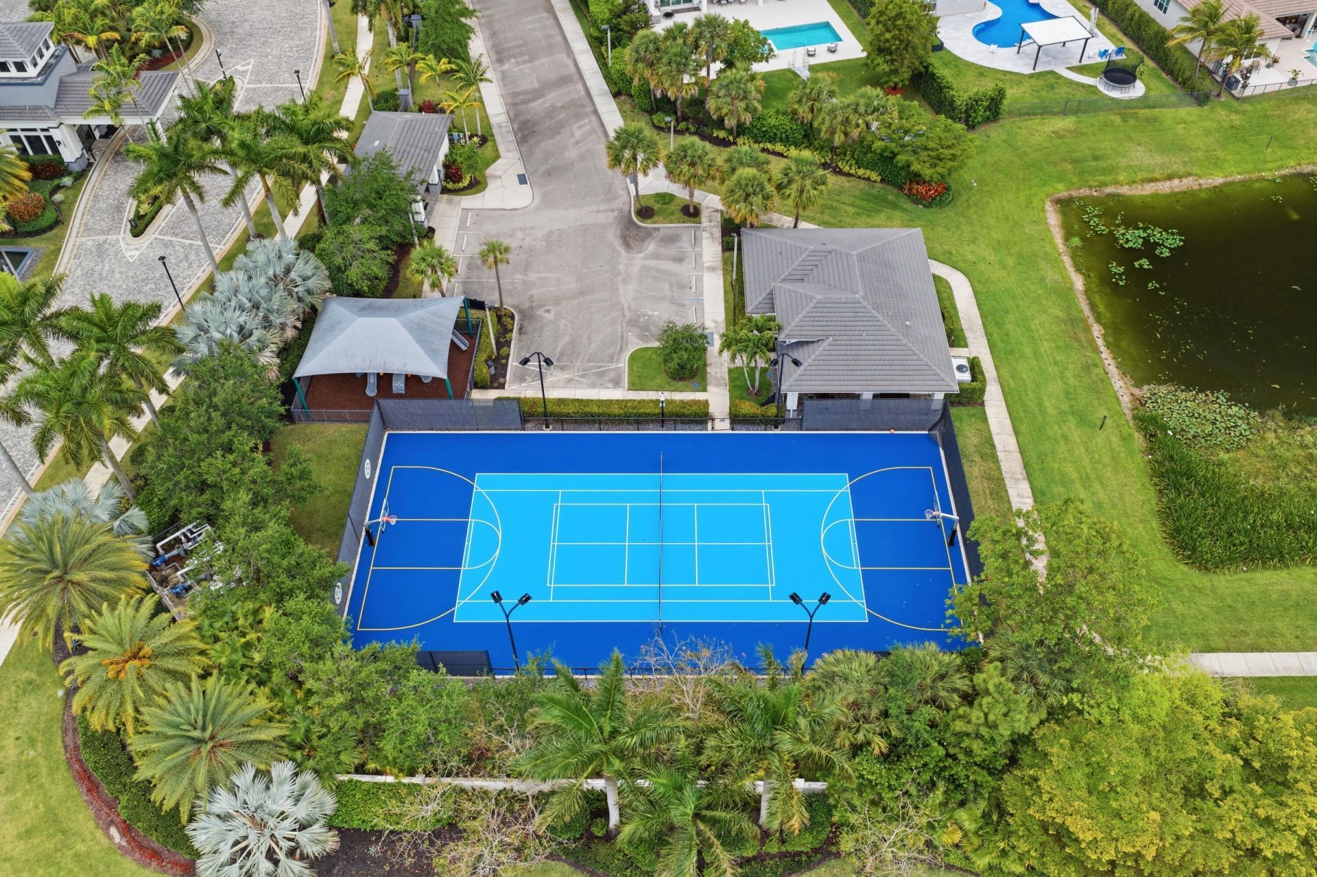 11823 Windy Forest Way, Boca Raton, FL 33498 Photo