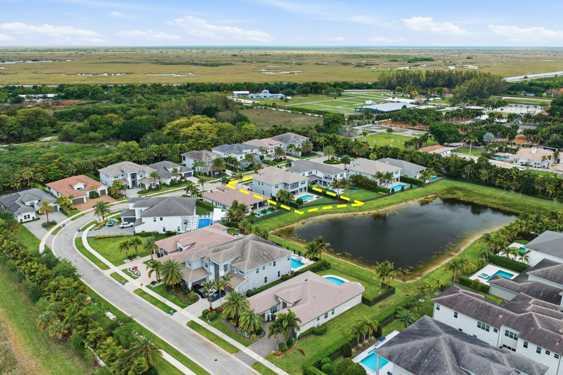 11823 Windy Forest Way, Boca Raton, FL 33498 Photo