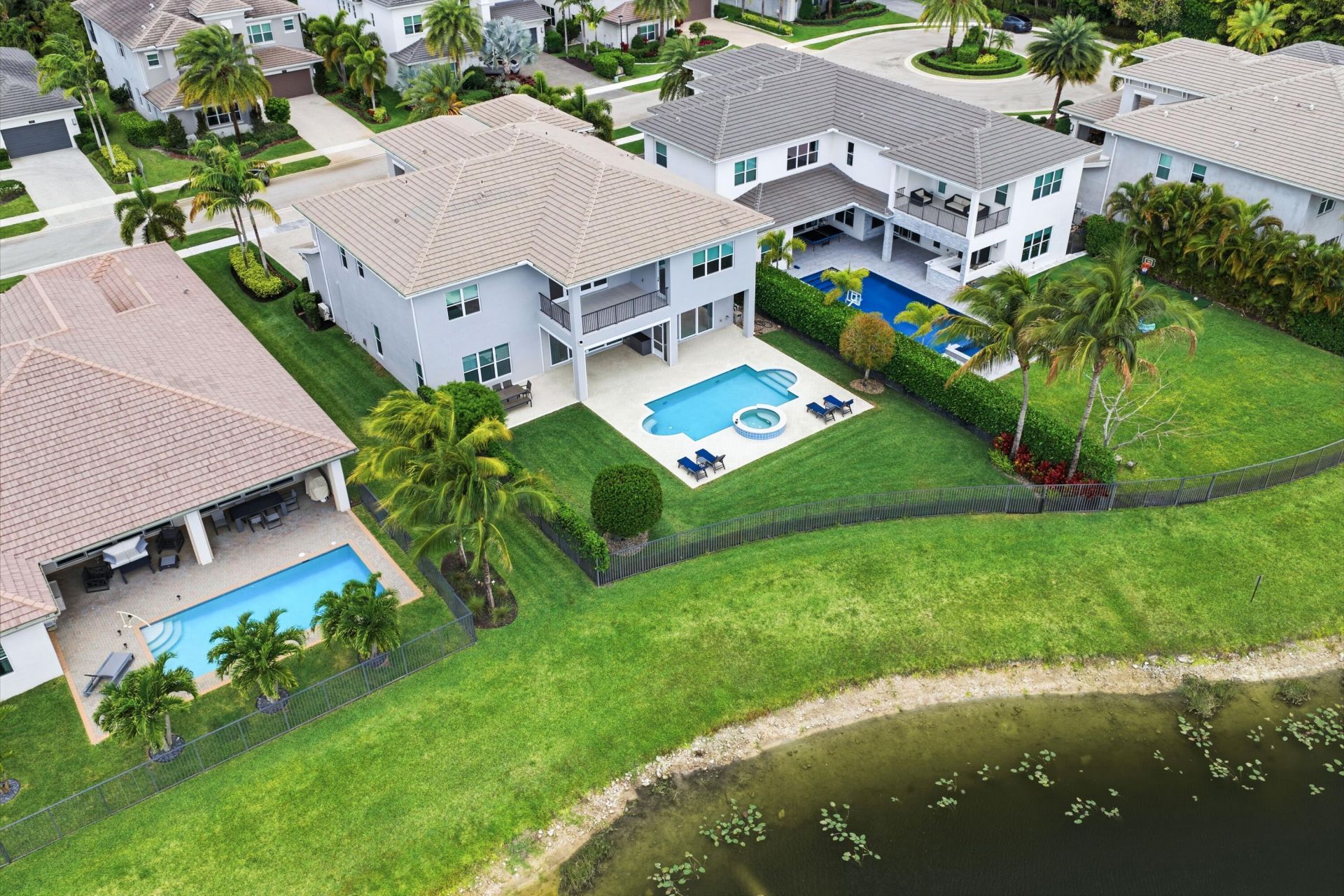 11823 Windy Forest Way, Boca Raton, FL 33498 Photo