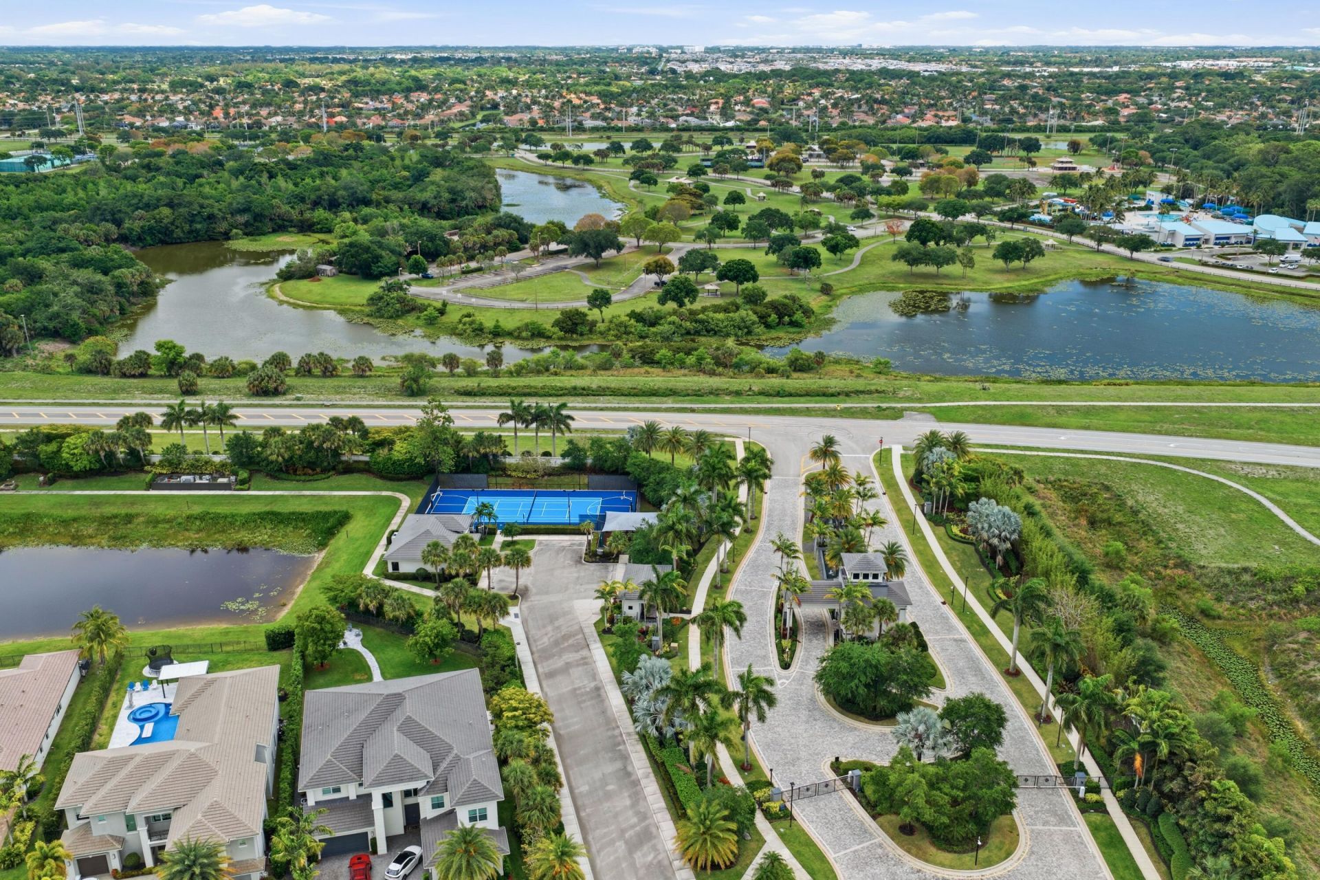 11823 Windy Forest Way, Boca Raton, FL 33498 Photo