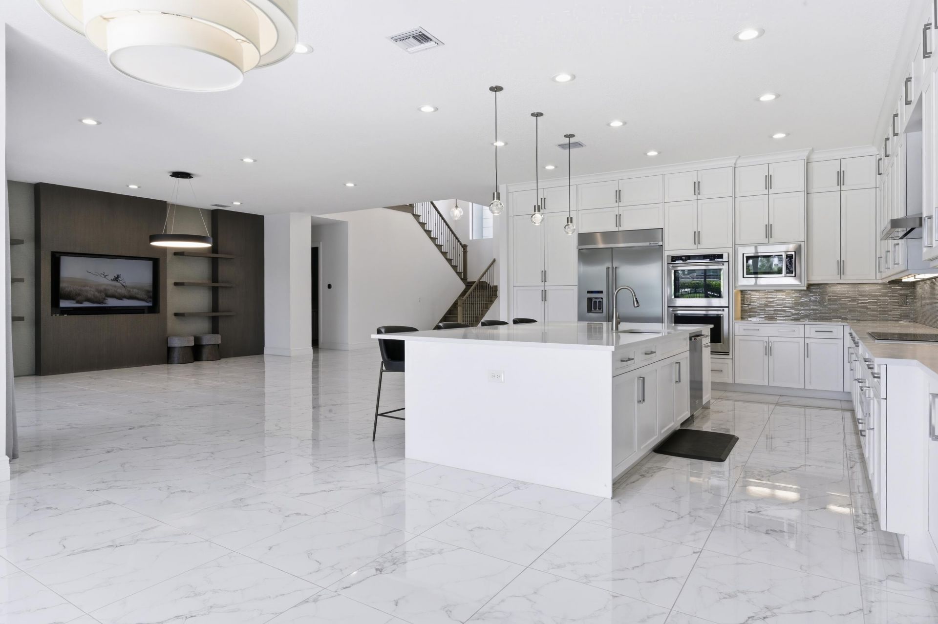 11823 Windy Forest Way, Boca Raton, FL 33498 Photo