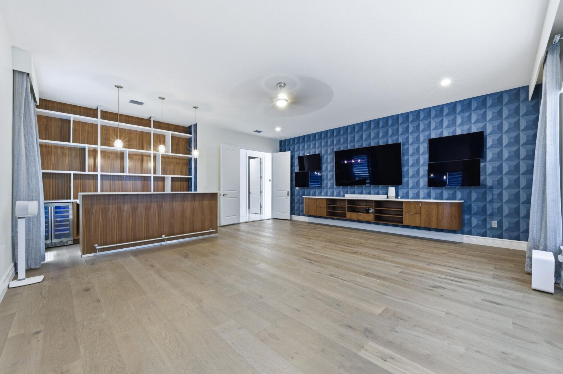 11823 Windy Forest Way, Boca Raton, FL 33498 Photo