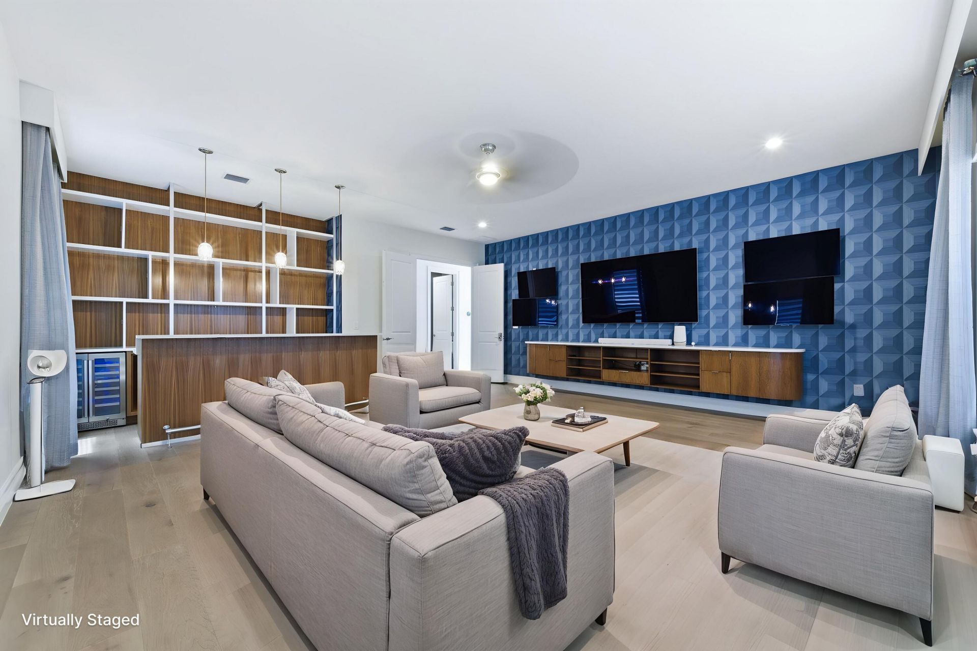 11823 Windy Forest Way, Boca Raton, FL 33498 Photo