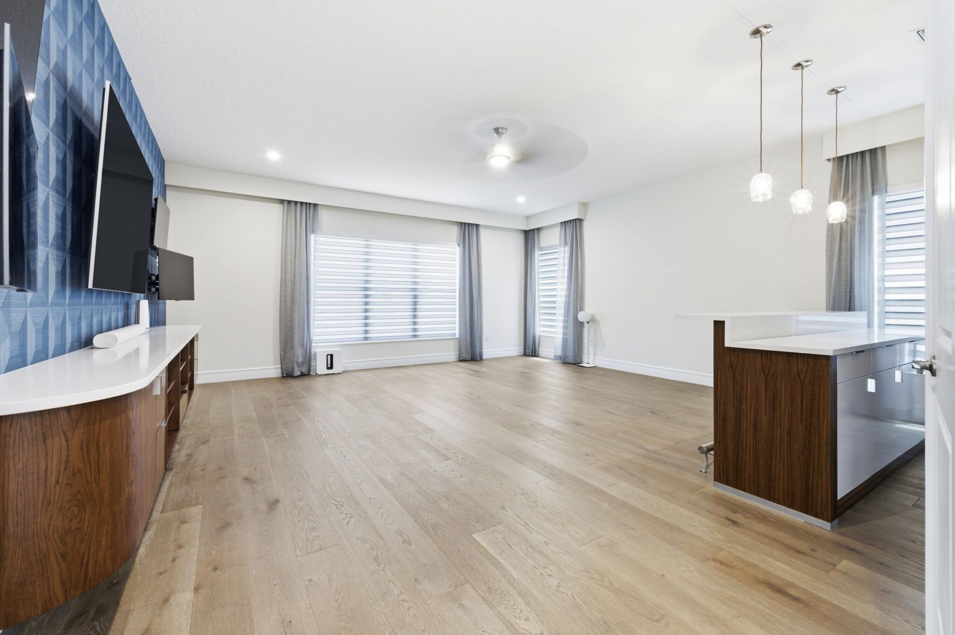 11823 Windy Forest Way, Boca Raton, FL 33498 Photo