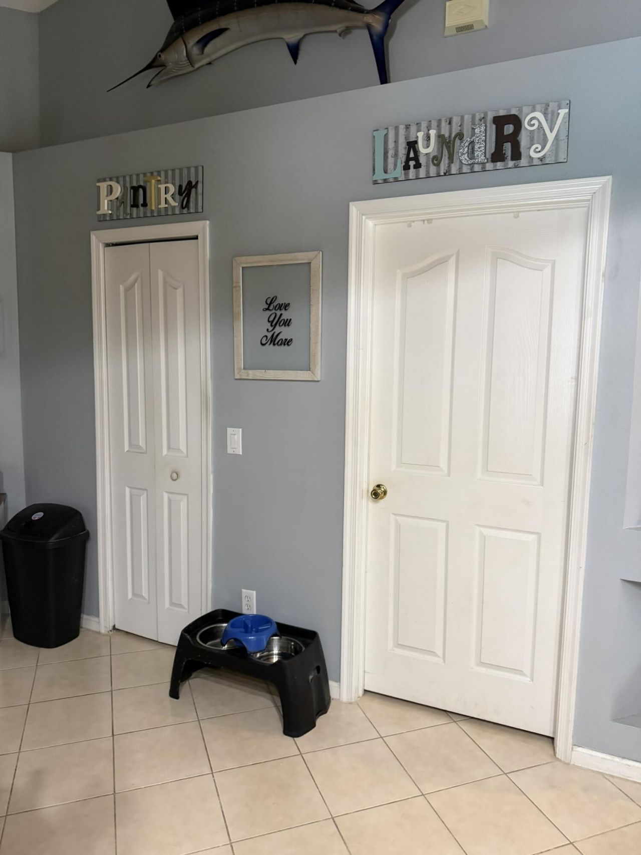 2592 SW National Circle, Port Saint Lucie, FL 34953 Photo