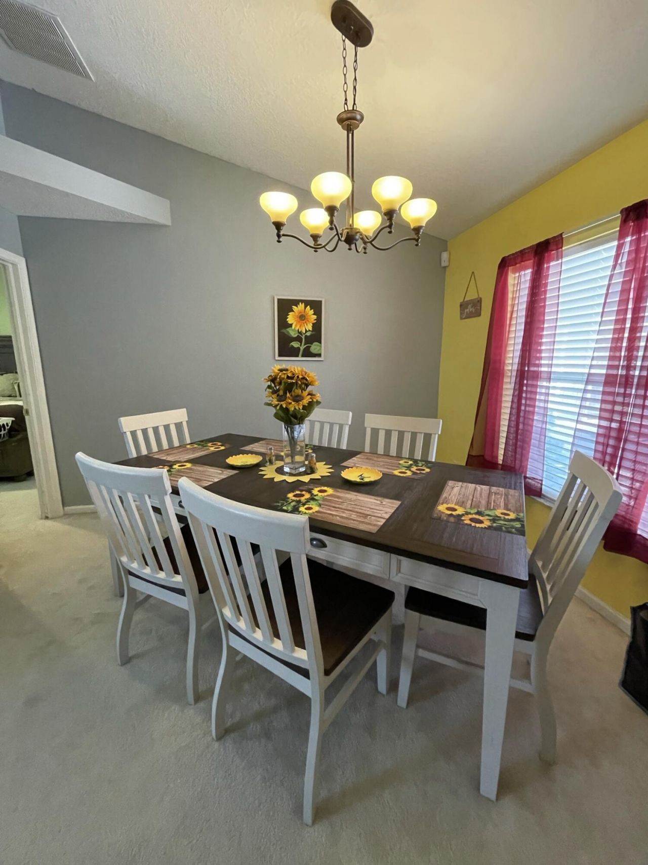 2592 SW National Circle, Port Saint Lucie, FL 34953 Photo