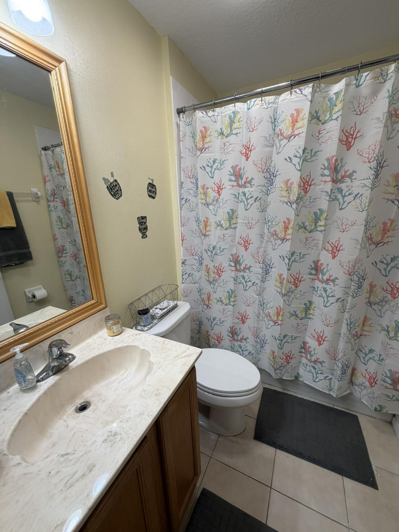 2592 SW National Circle, Port Saint Lucie, FL 34953 Photo