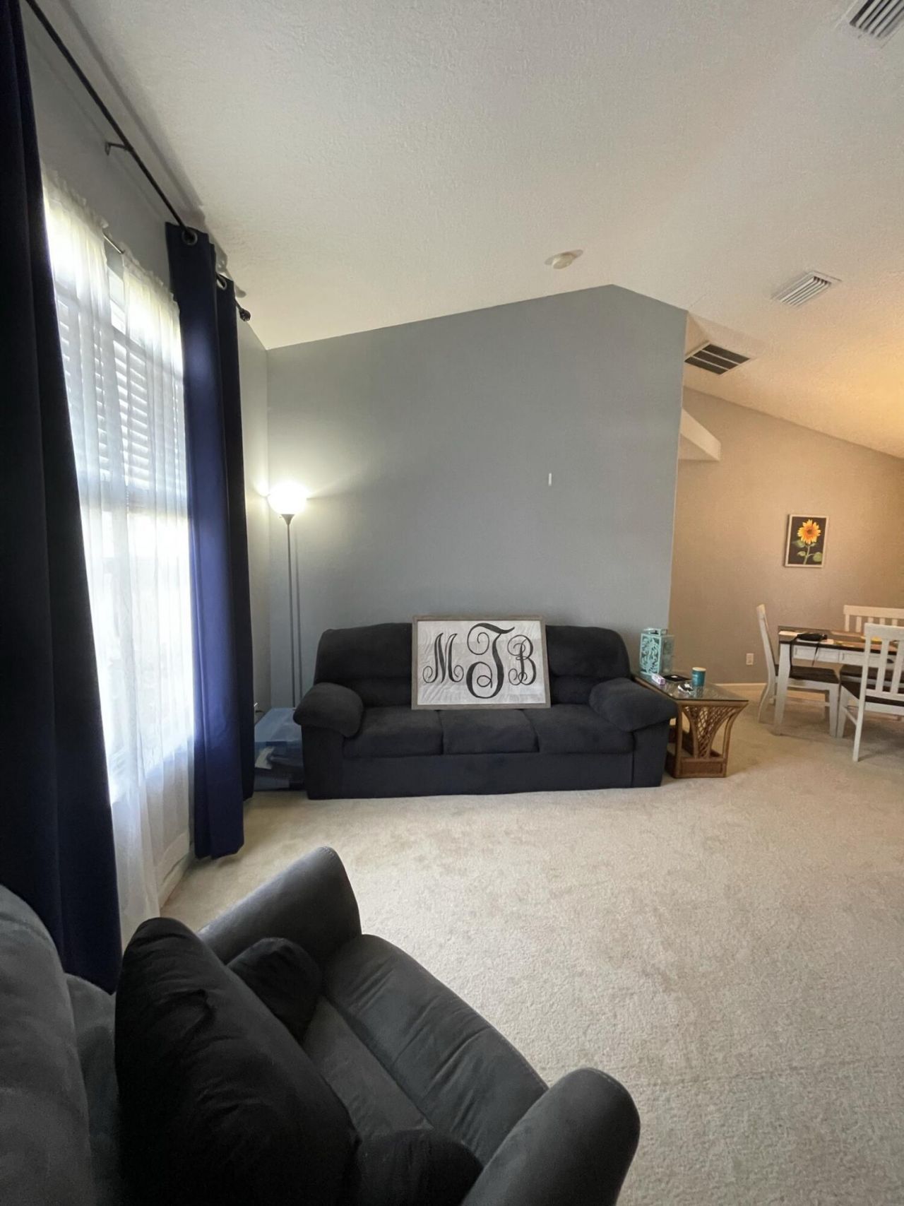 2592 SW National Circle, Port Saint Lucie, FL 34953 Photo