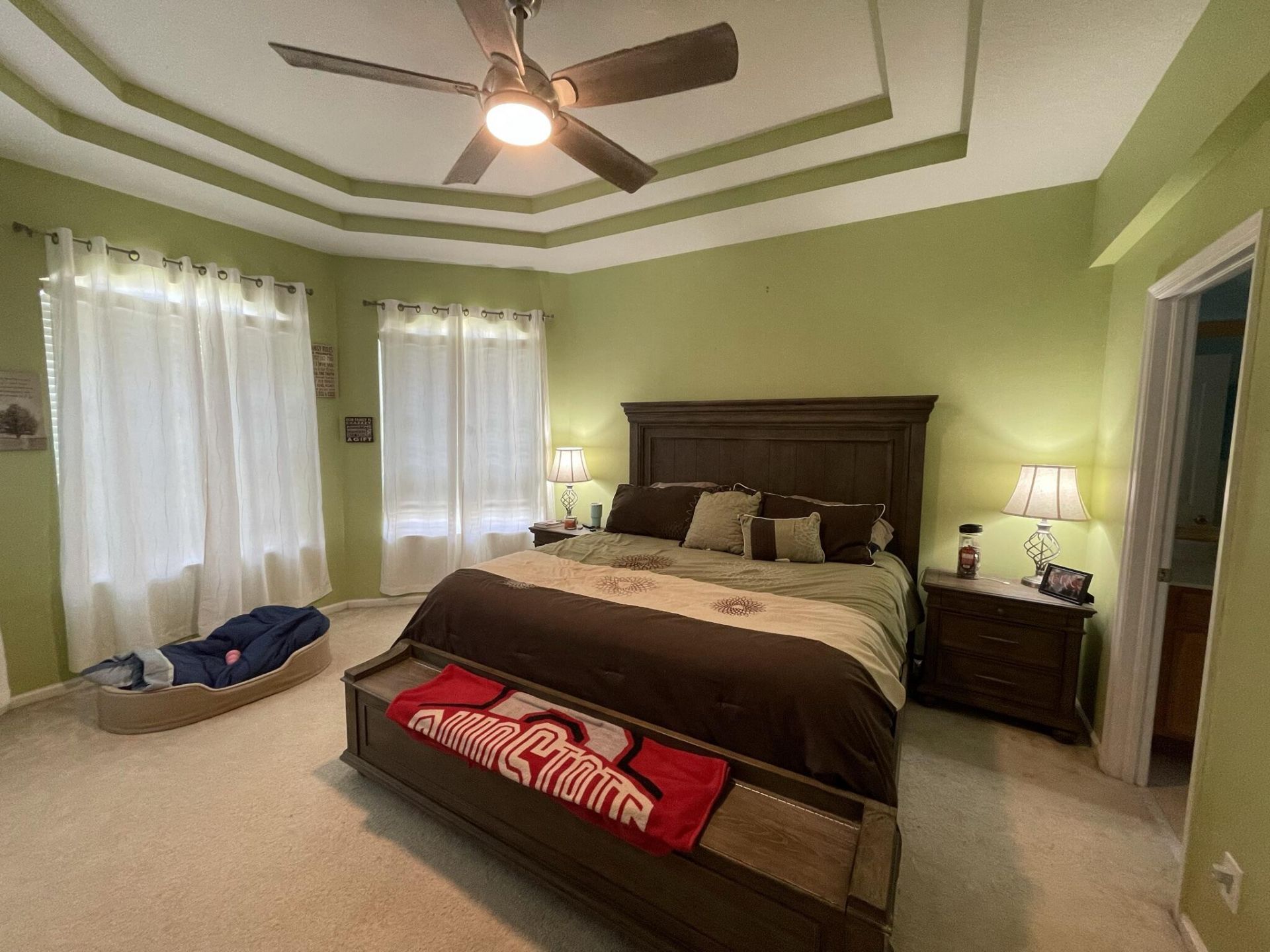 2592 SW National Circle, Port Saint Lucie, FL 34953 Photo