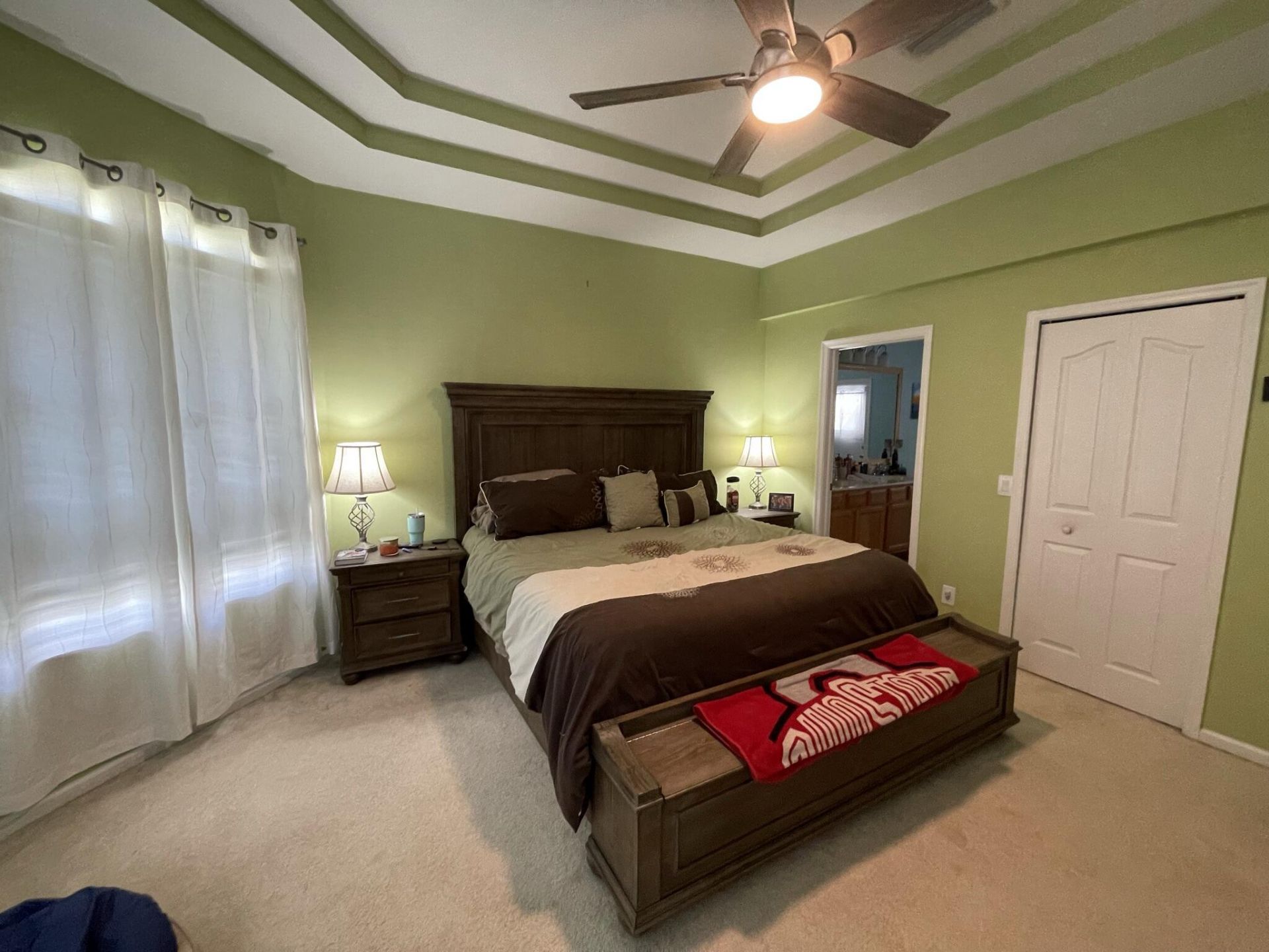 2592 SW National Circle, Port Saint Lucie, FL 34953 Photo