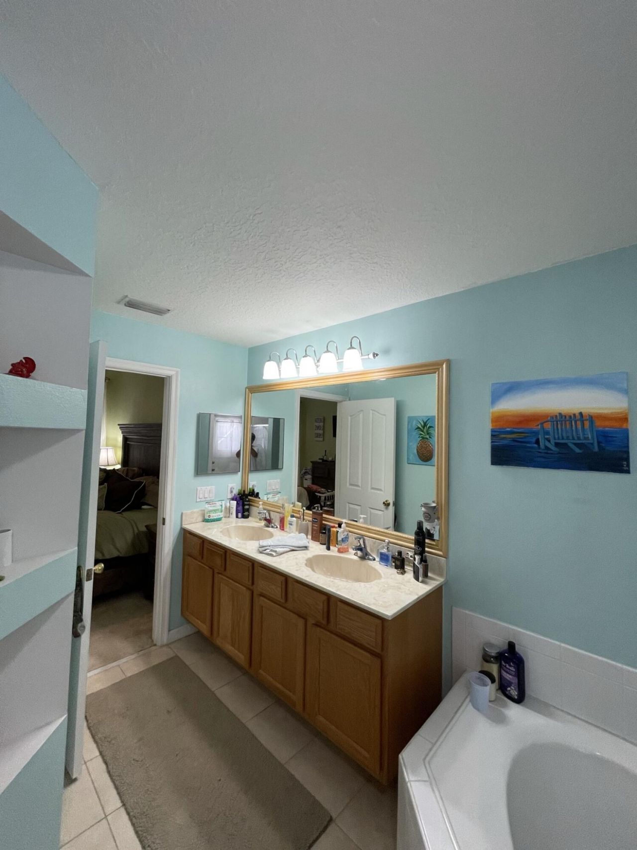 2592 SW National Circle, Port Saint Lucie, FL 34953 Photo