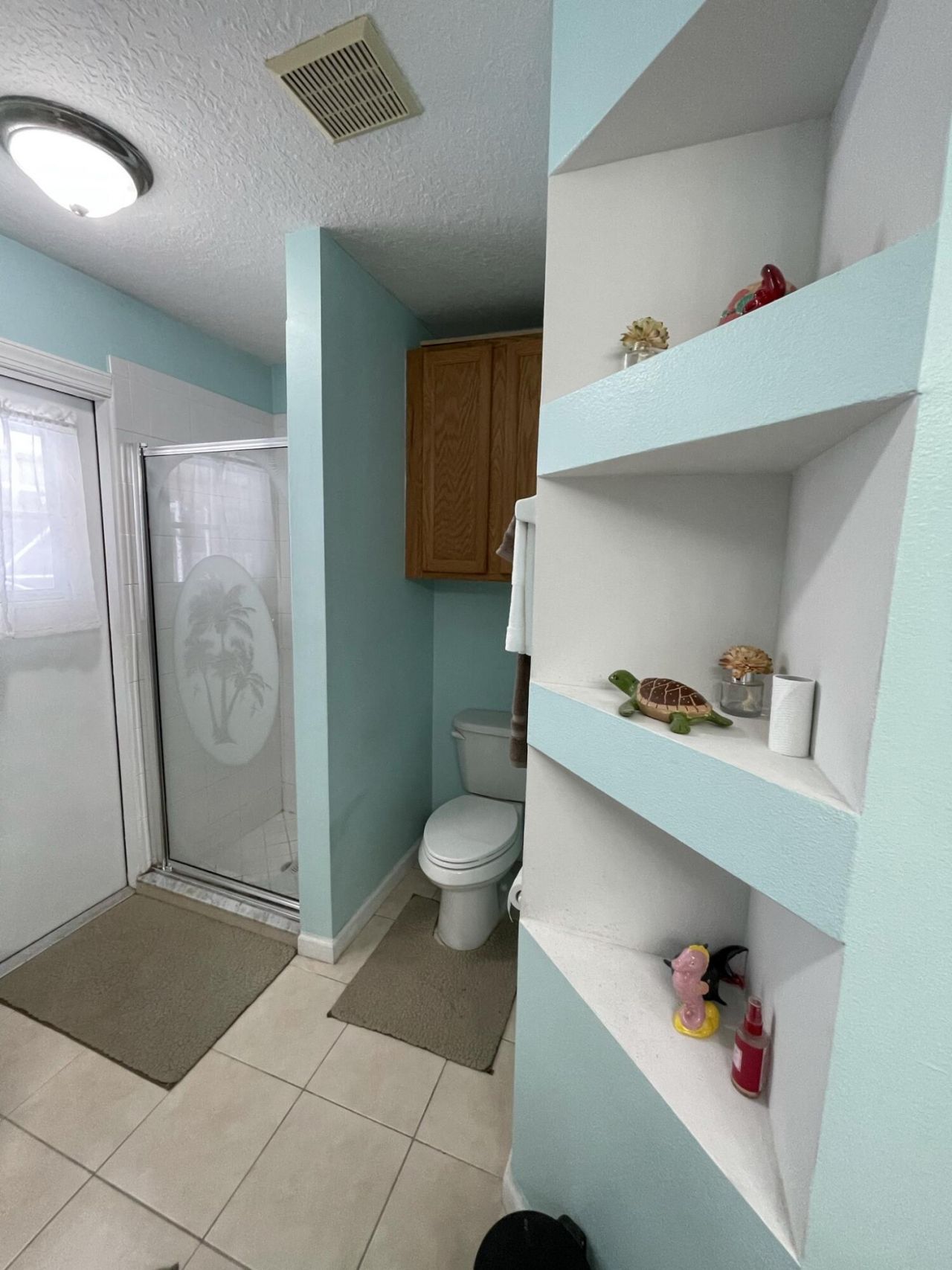 2592 SW National Circle, Port Saint Lucie, FL 34953 Photo