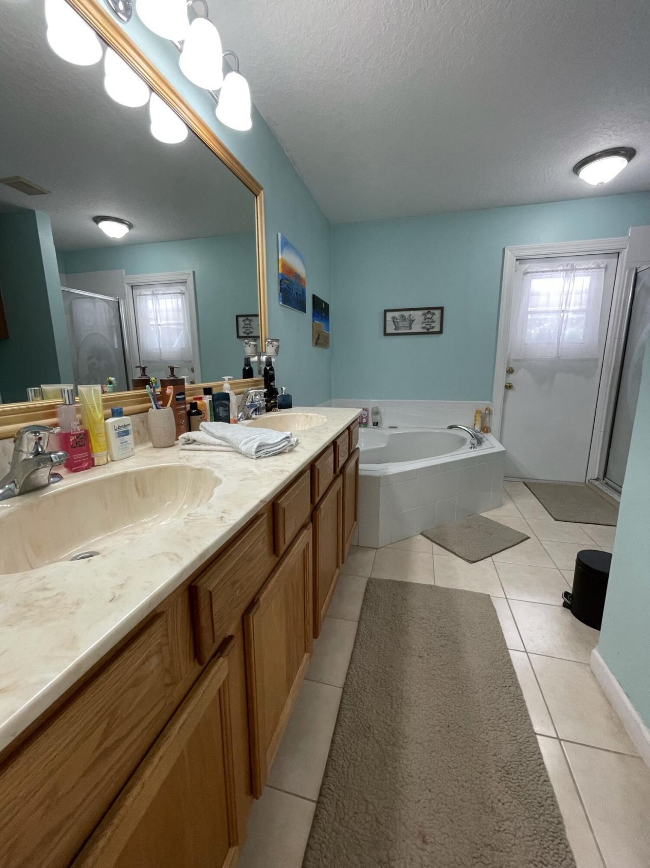 2592 SW National Circle, Port Saint Lucie, FL 34953 Photo