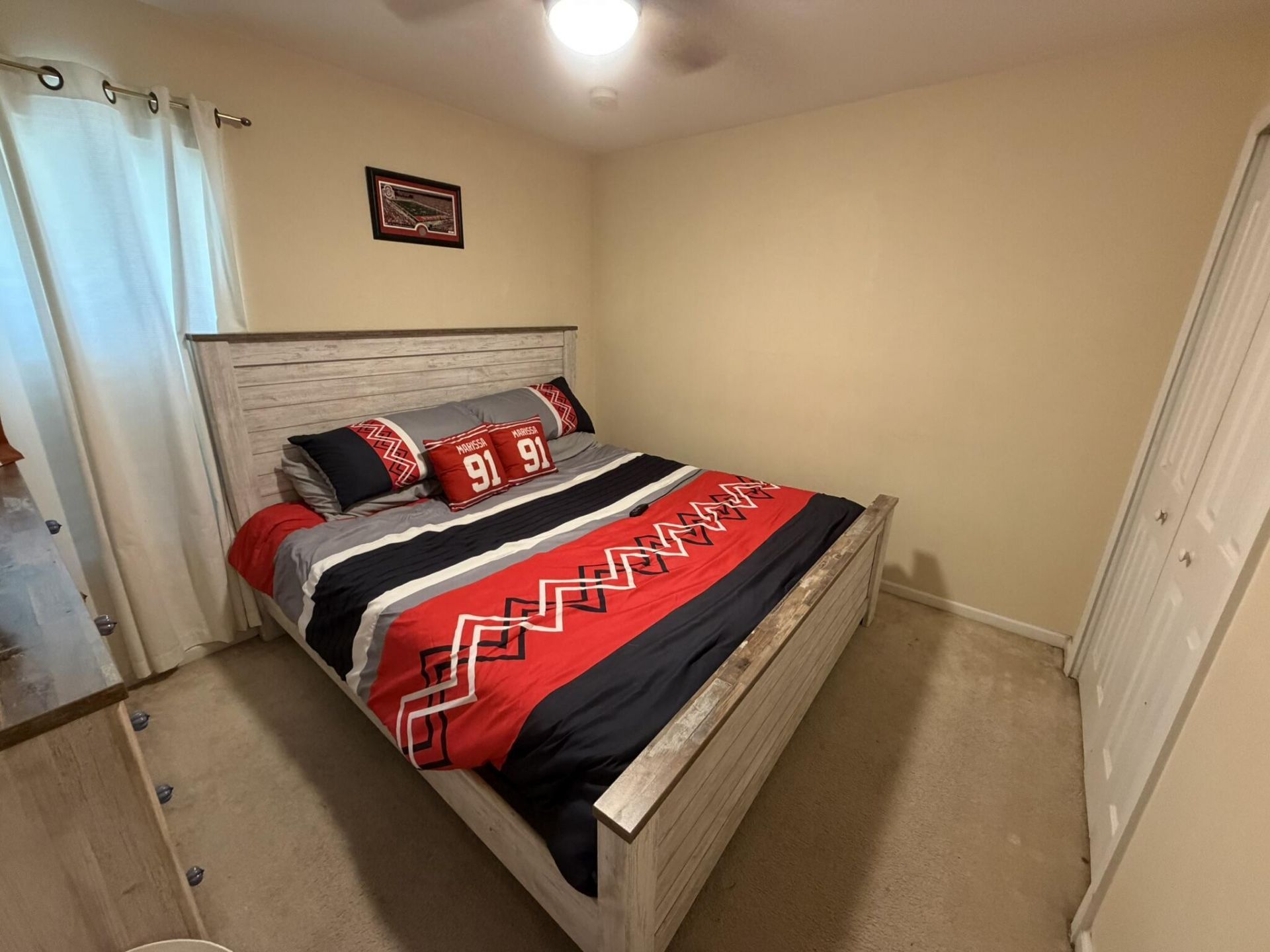 2592 SW National Circle, Port Saint Lucie, FL 34953 Photo