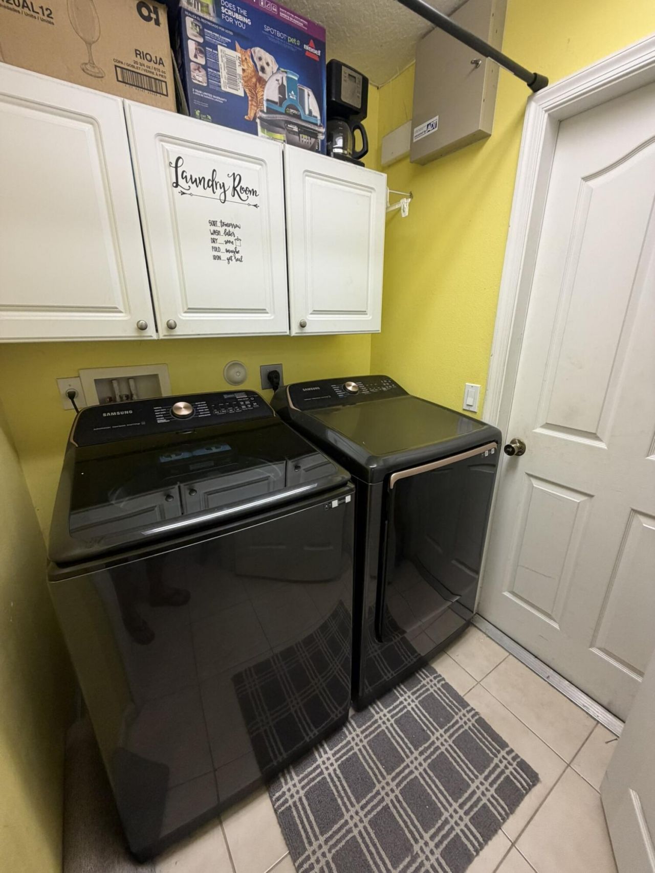 2592 SW National Circle, Port Saint Lucie, FL 34953 Photo