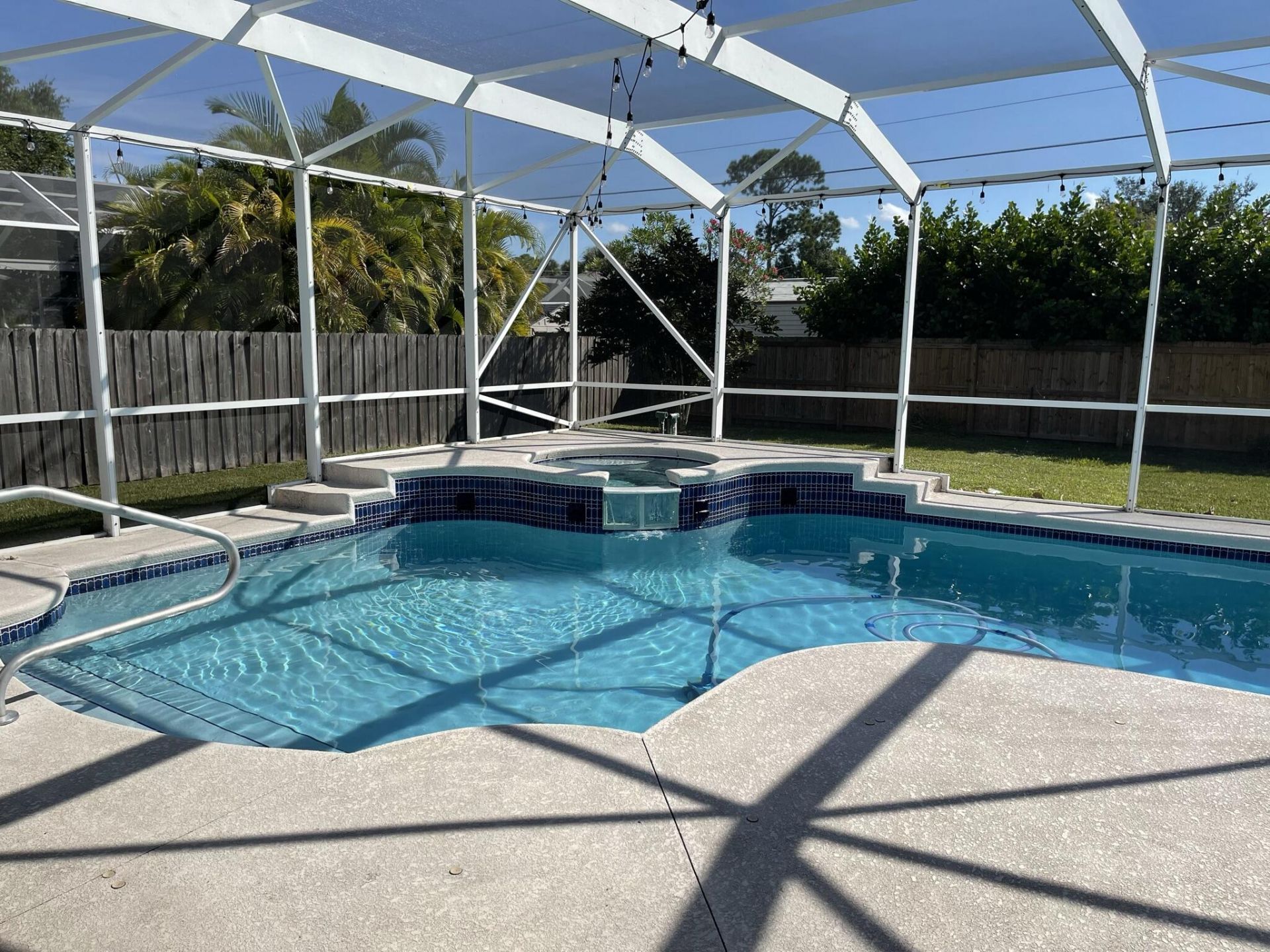 2592 SW National Circle, Port Saint Lucie, FL 34953 Photo