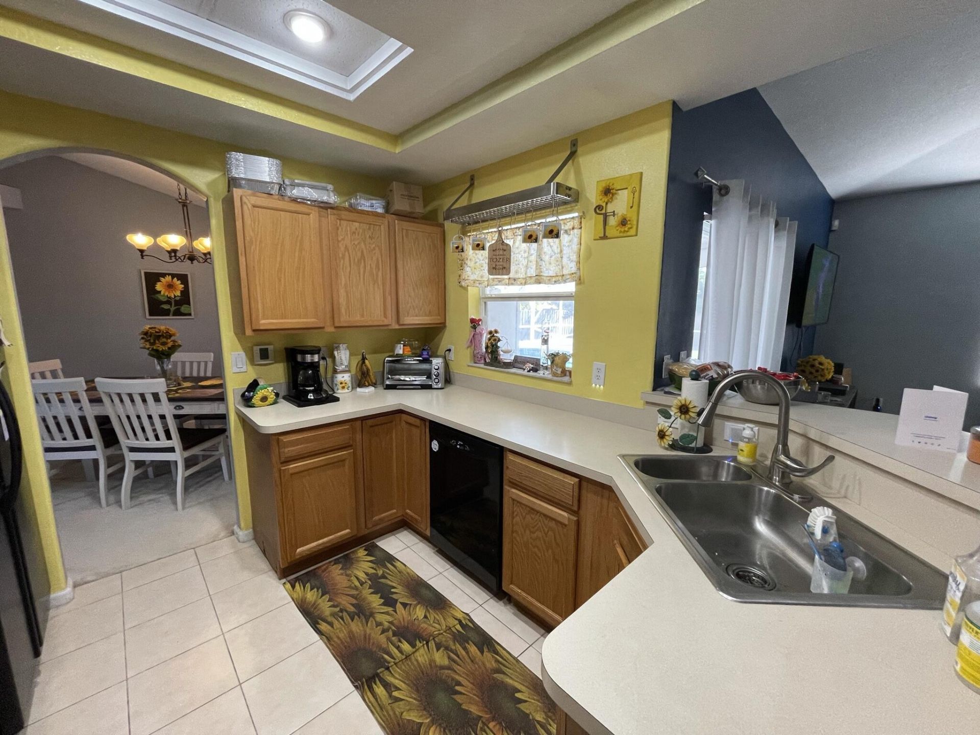 2592 SW National Circle, Port Saint Lucie, FL 34953 Photo