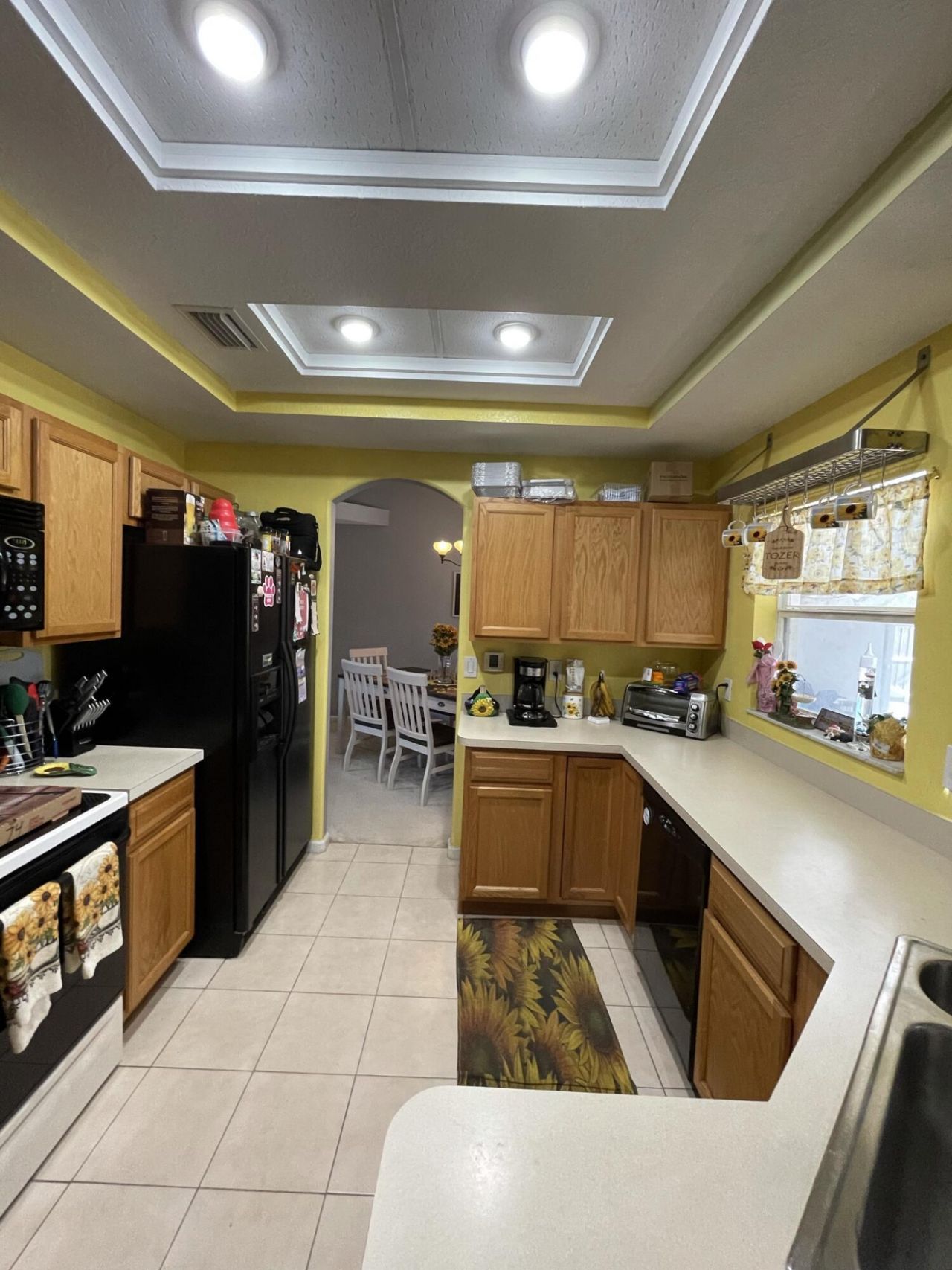 2592 SW National Circle, Port Saint Lucie, FL 34953 Photo