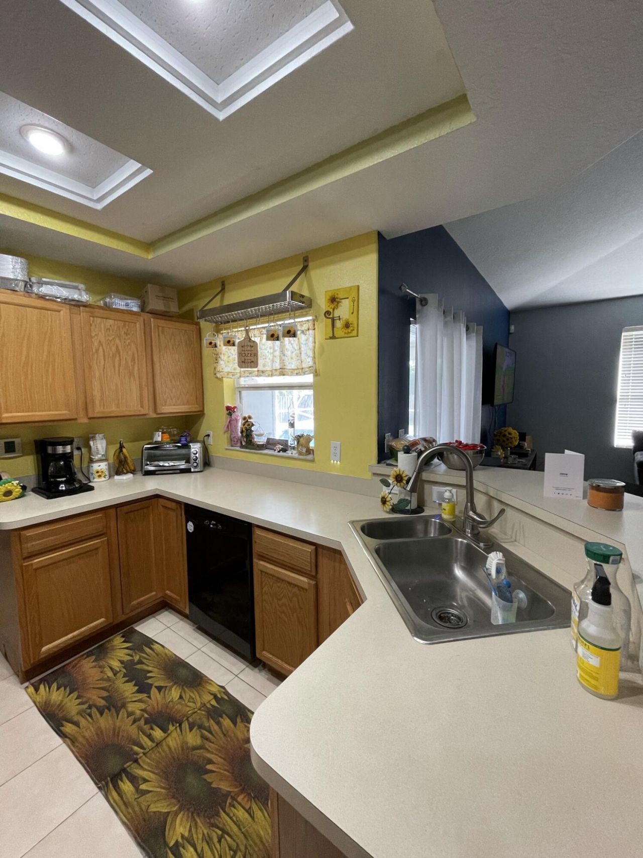 2592 SW National Circle, Port Saint Lucie, FL 34953 Photo