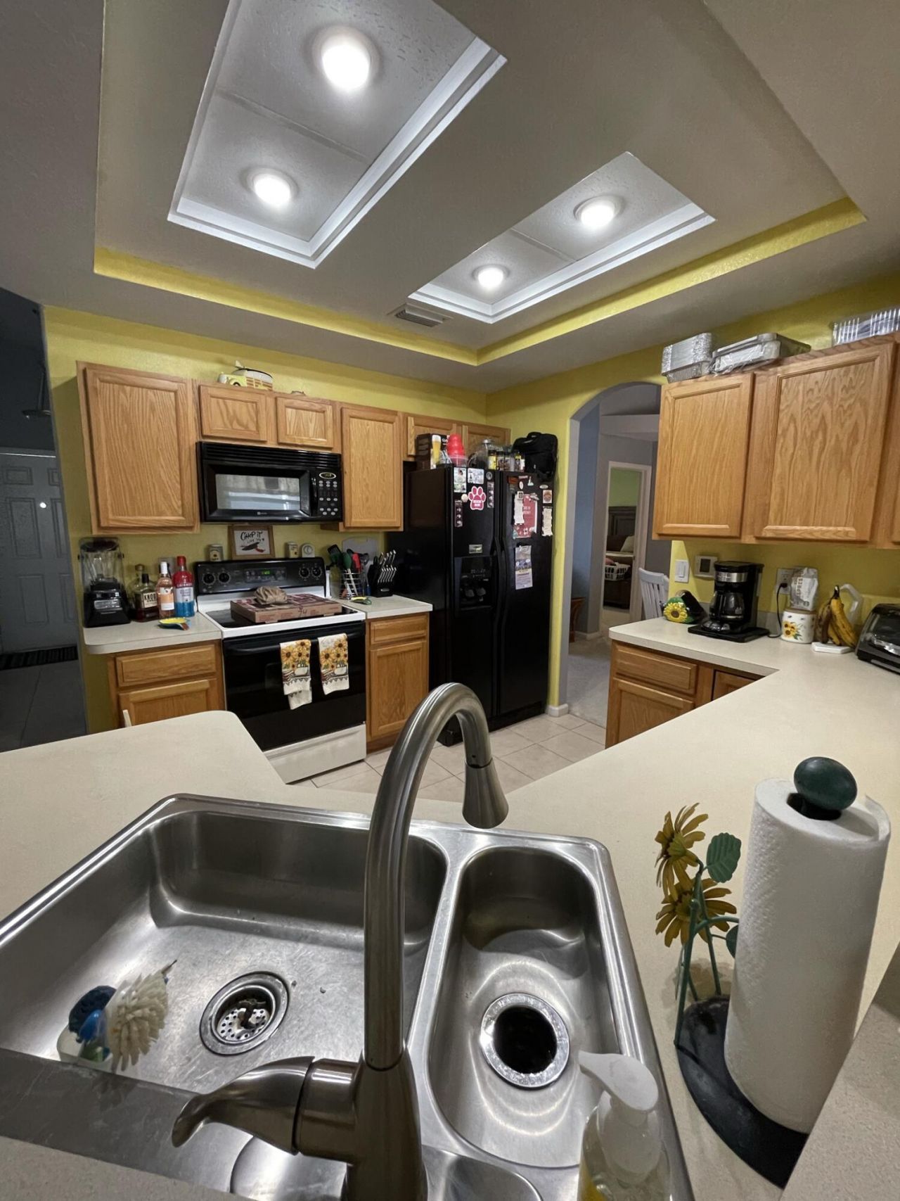 2592 SW National Circle, Port Saint Lucie, FL 34953 Photo