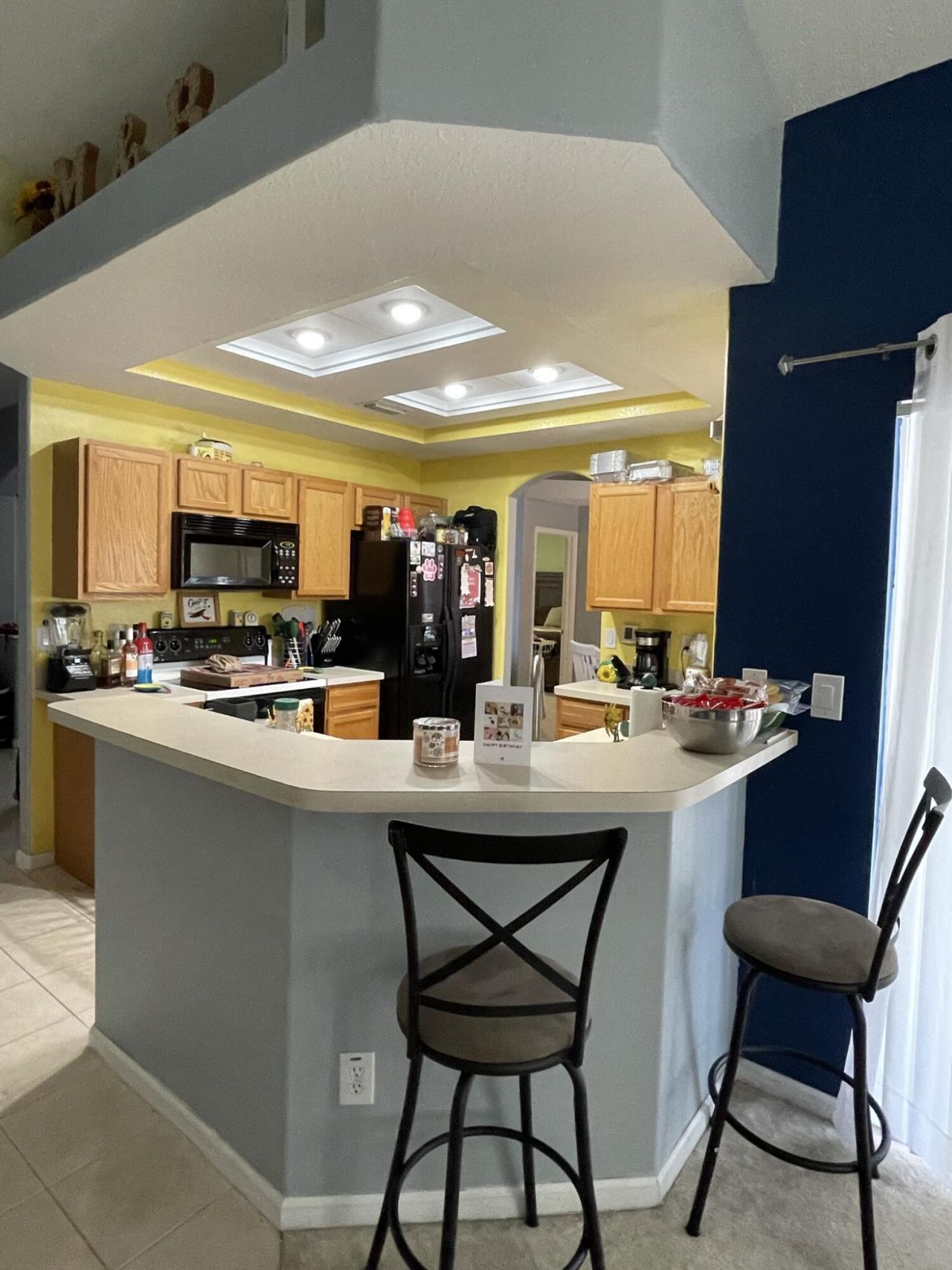 2592 SW National Circle, Port Saint Lucie, FL 34953 Photo