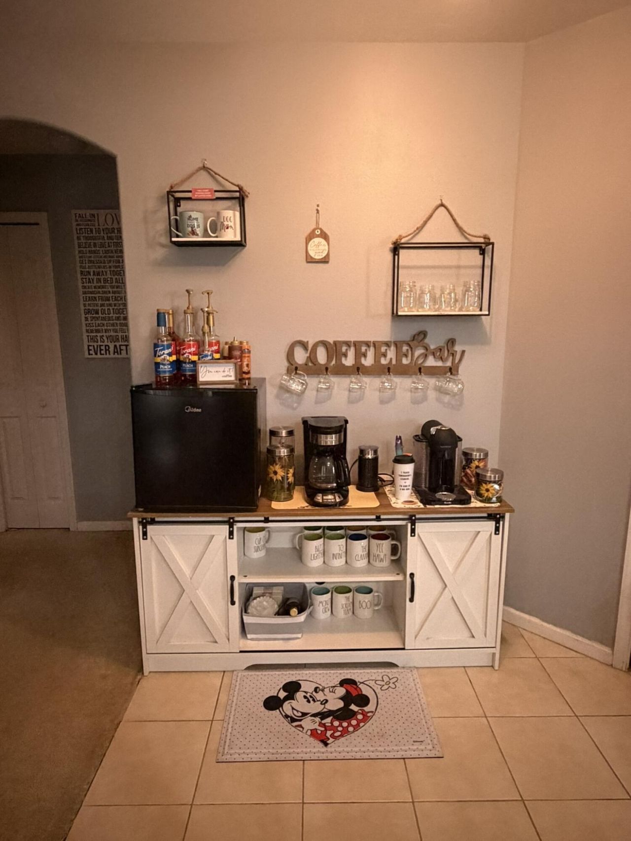 2592 SW National Circle, Port Saint Lucie, FL 34953 Photo